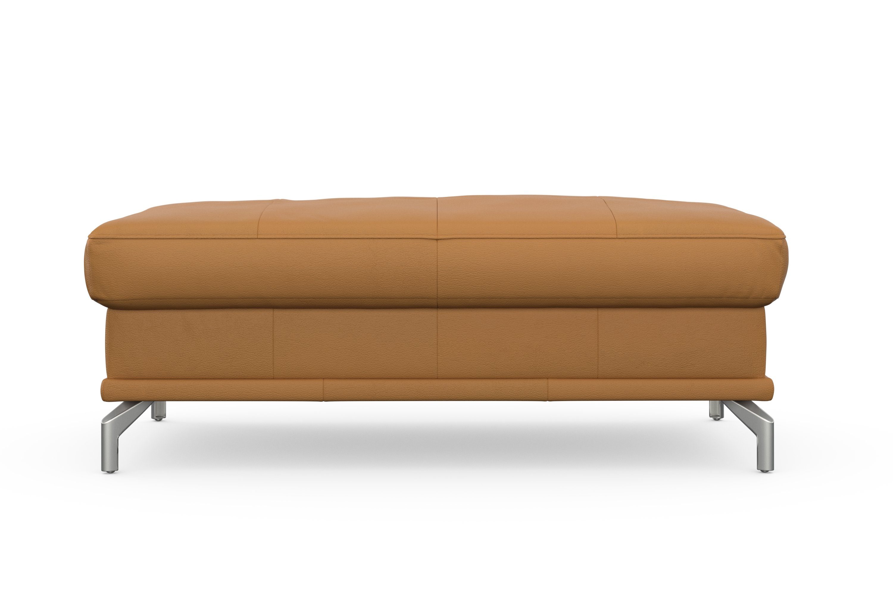 sit&more Hocker Cabrio