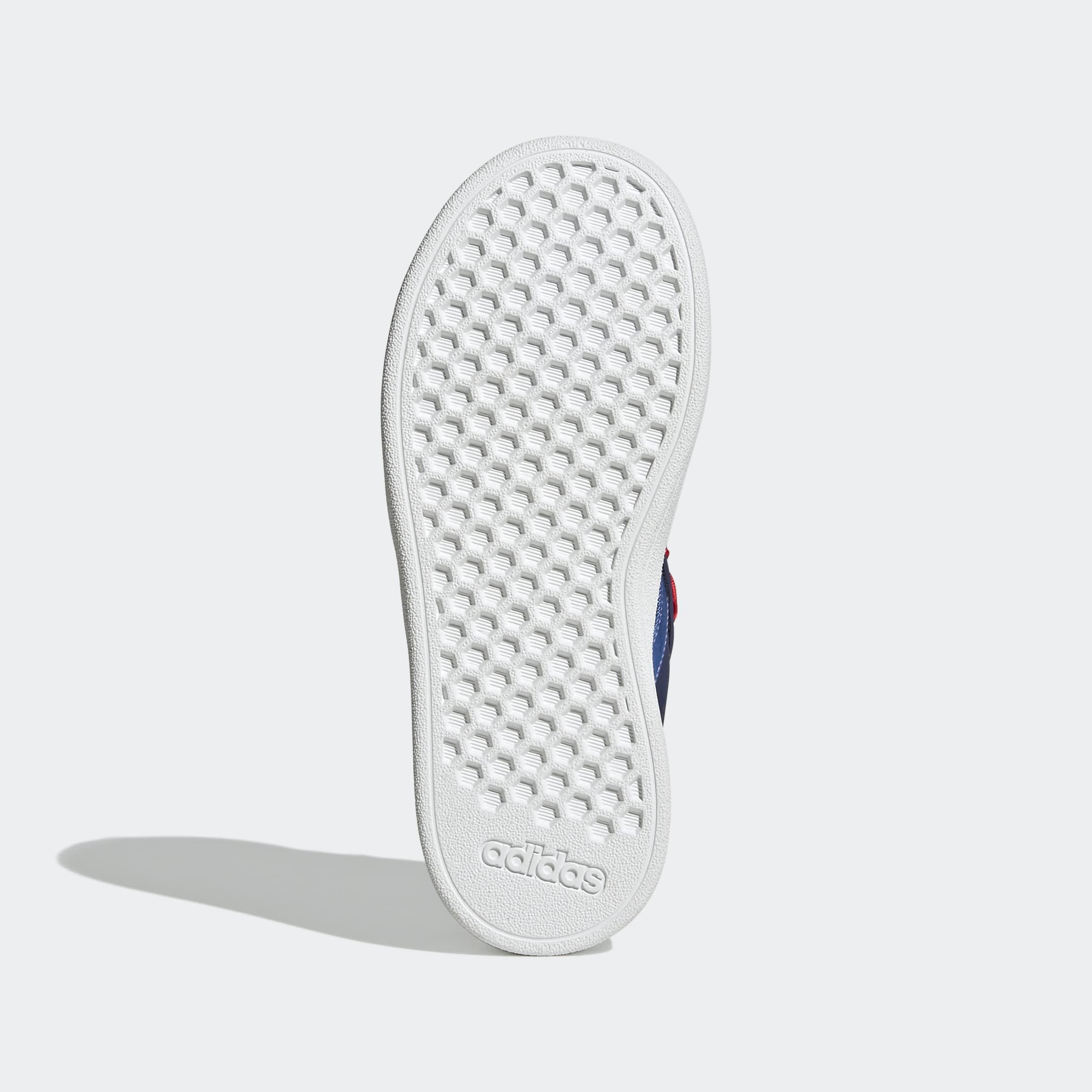 adidas Sportswear Sneakers