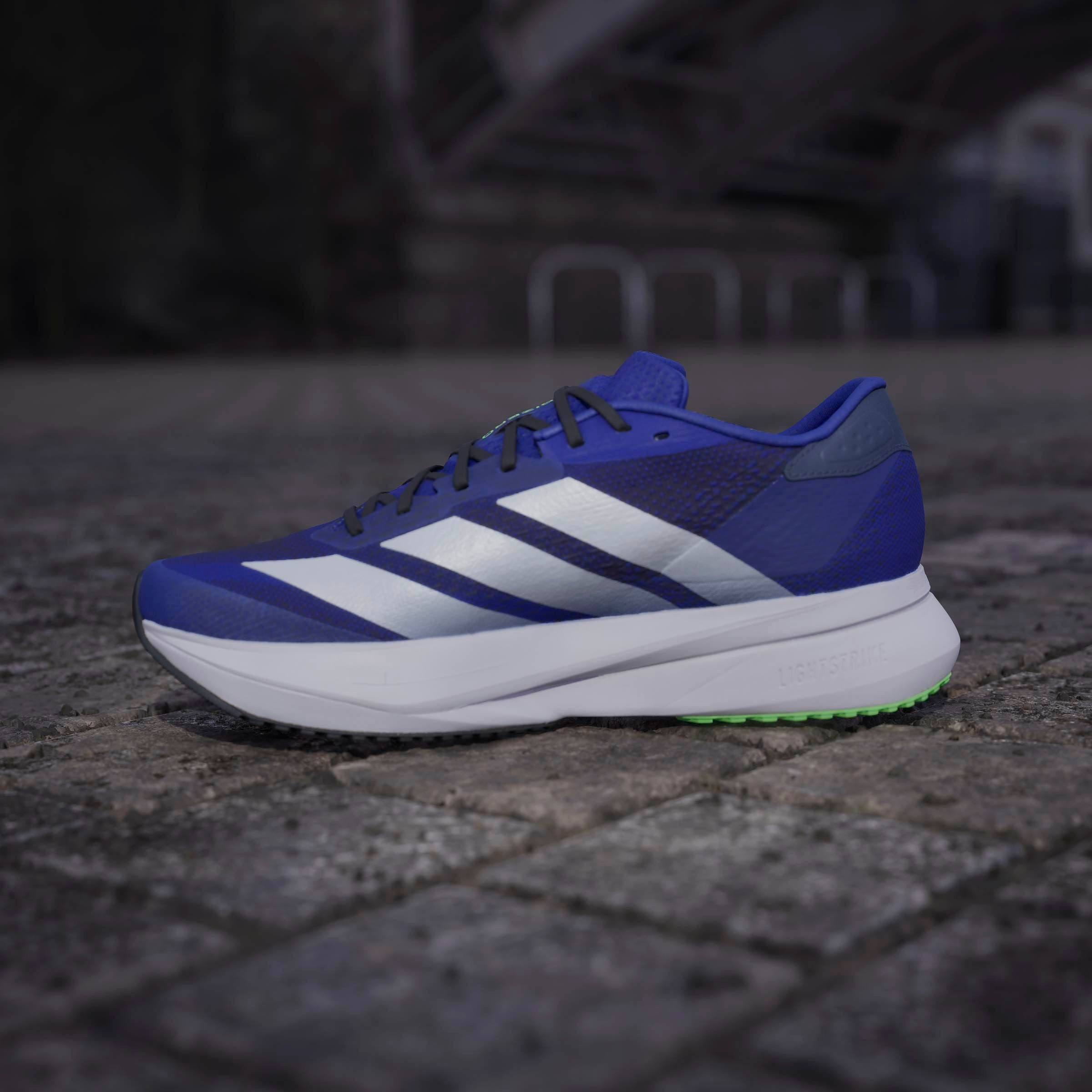 adidas Performance Runningschoenen ADIZERO SL2