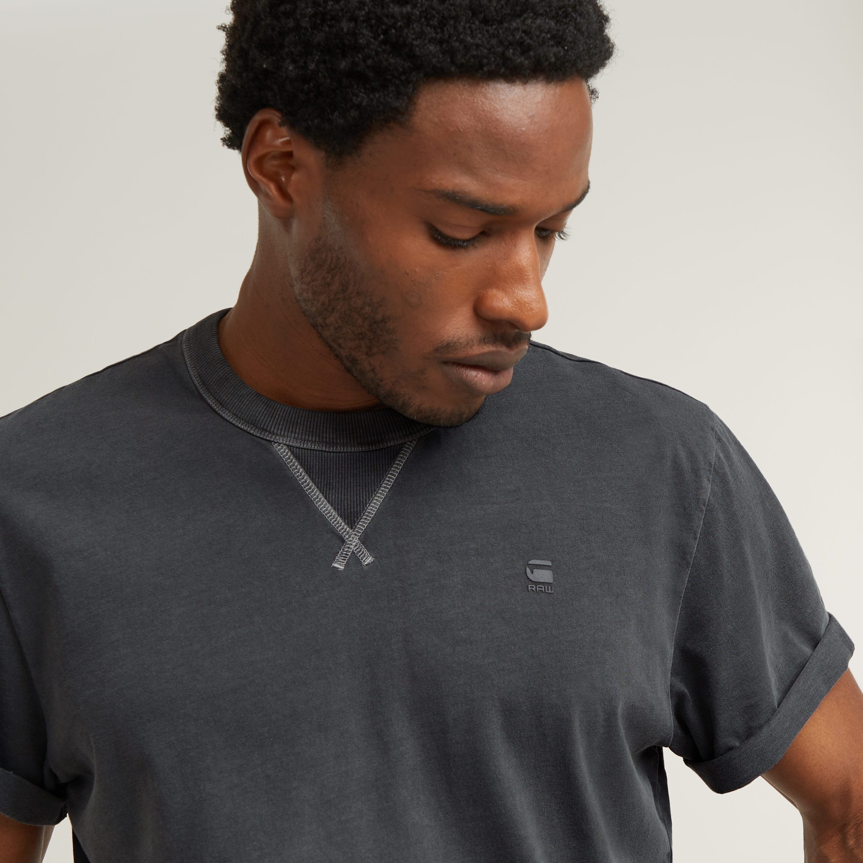 G-Star RAW T-shirt Nifous