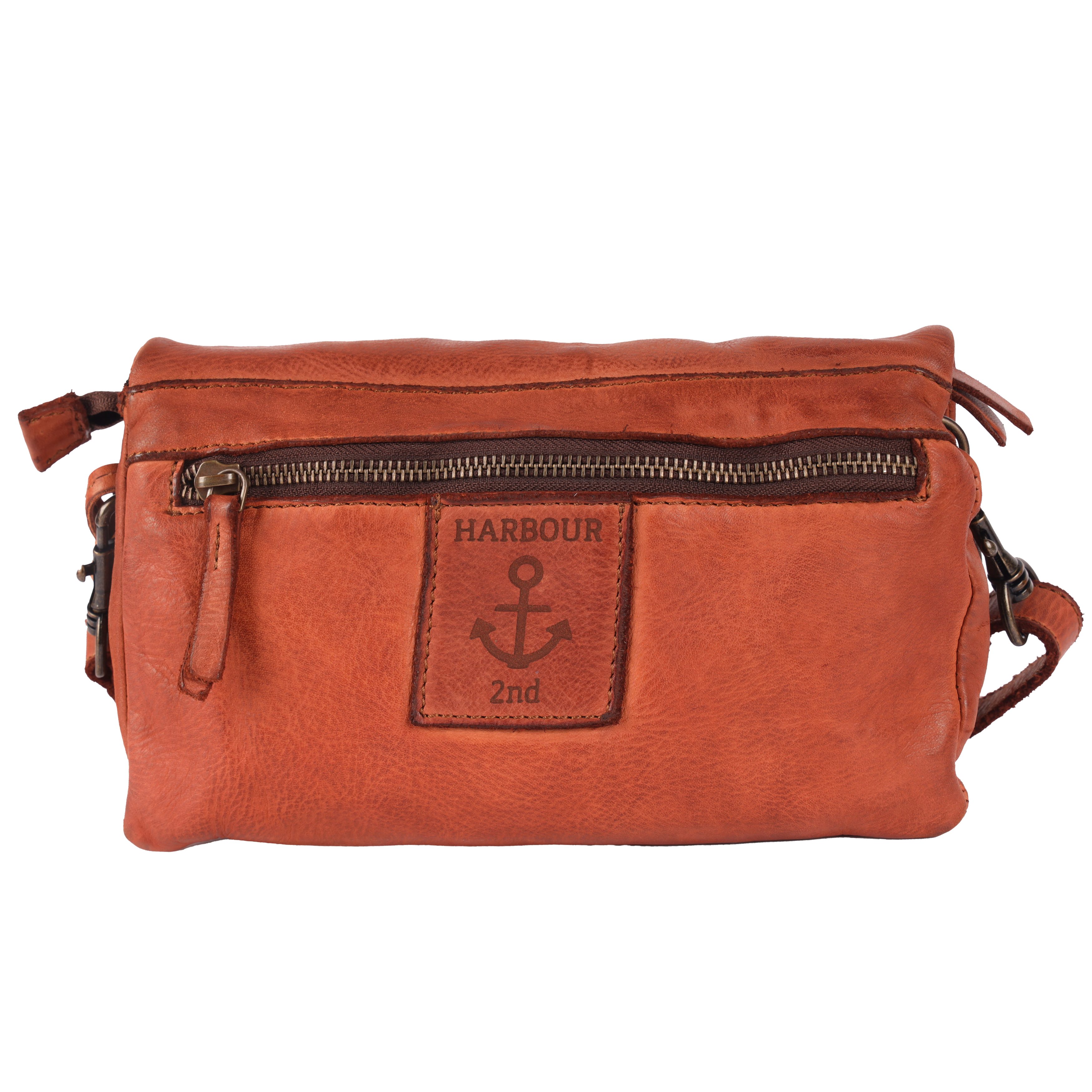 HARBOUR 2nd Handtas Helin