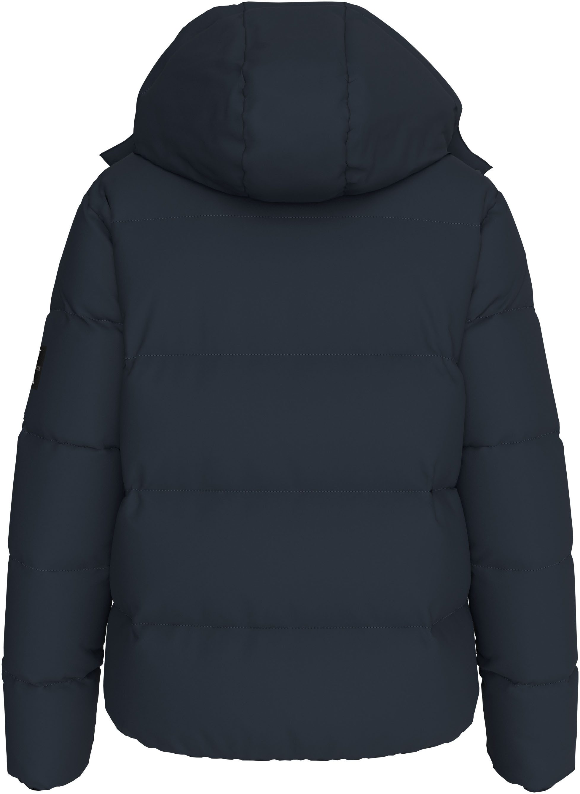 Calvin Klein Outdoorjack ESSENTIALS DOWN JACKET