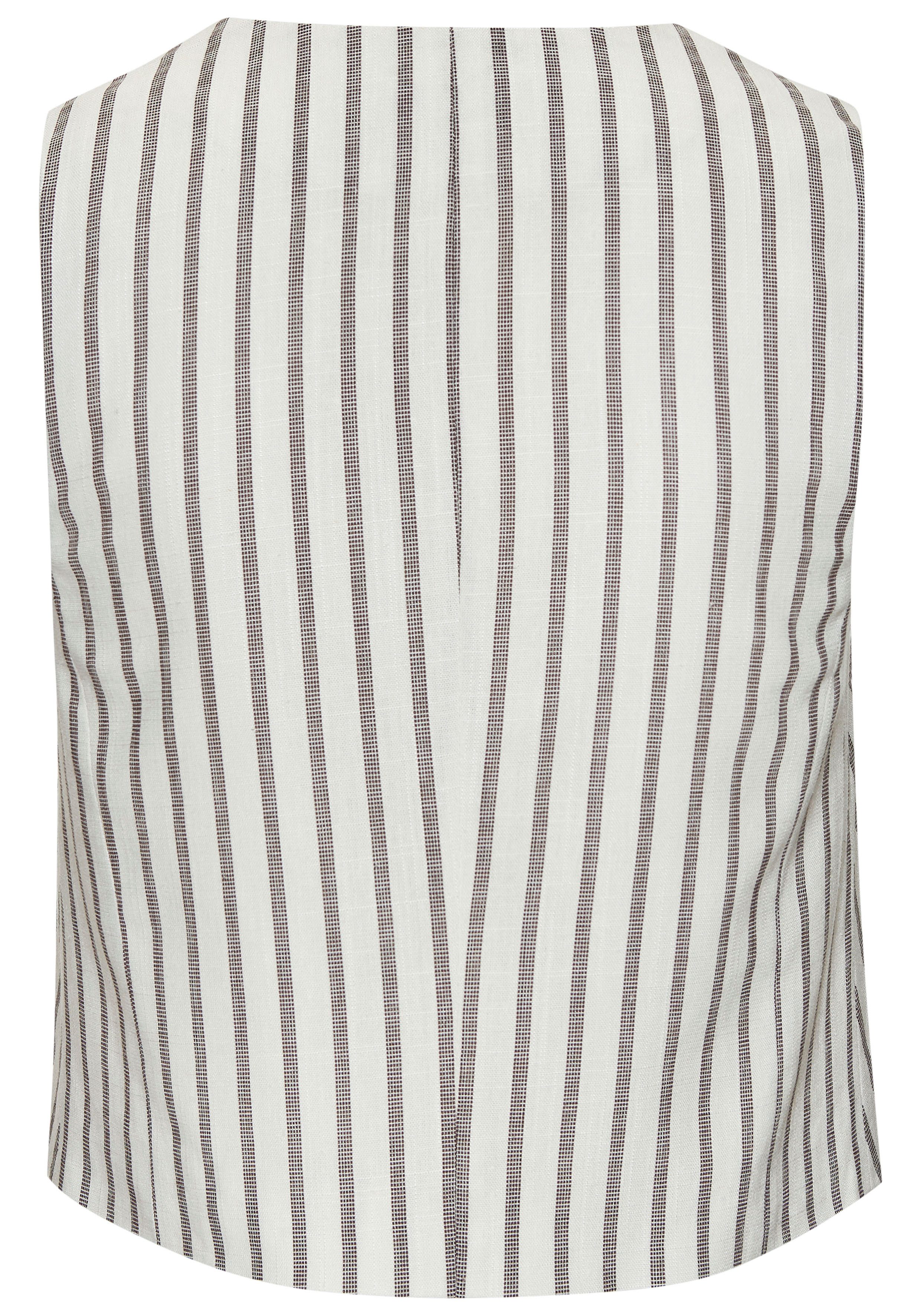 Lascana Gilet