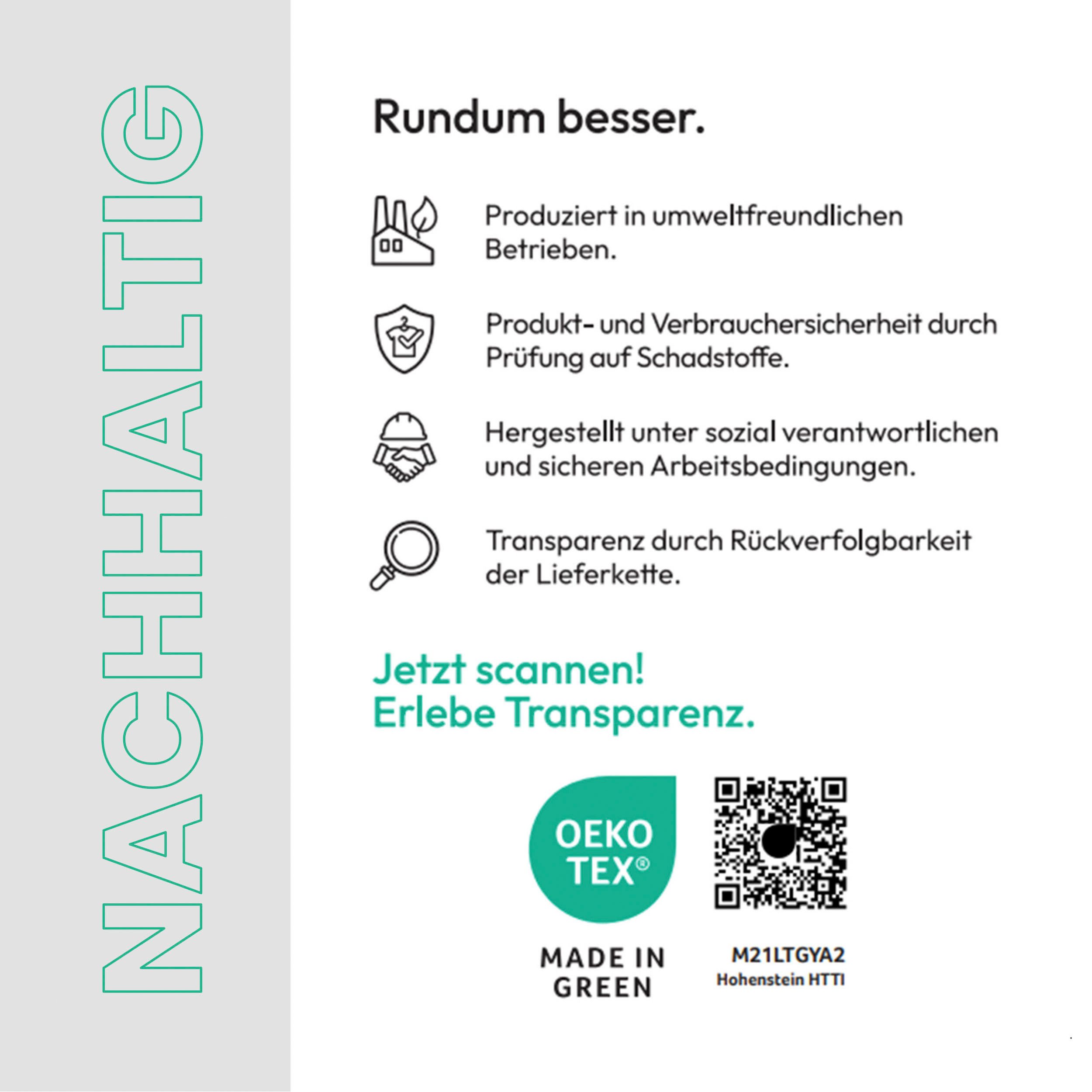 Schiesser Saunalaken Rom van garengeverfd, knuffelzacht katoenfrottee (1 stuk)