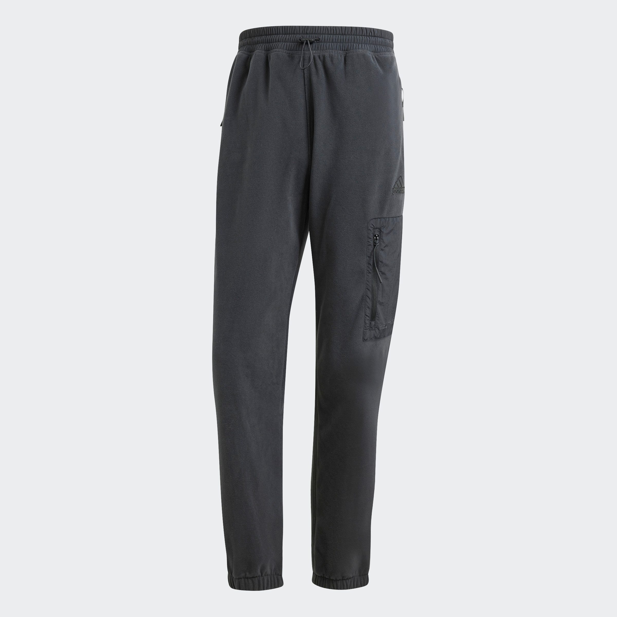 adidas Sportswear Sportbroek M CE Q4 PT (1-delig)
