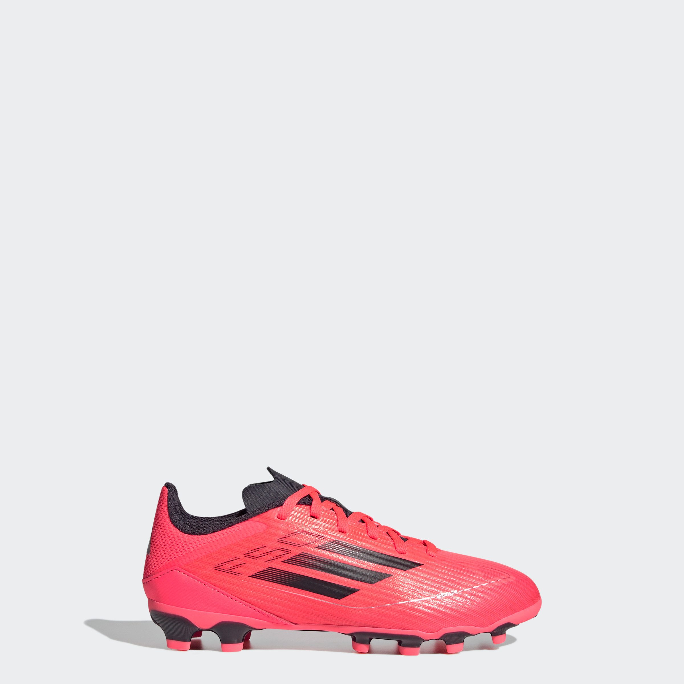 adidas Performance Voetbalschoenen F50 LEAGUE MG KIDS