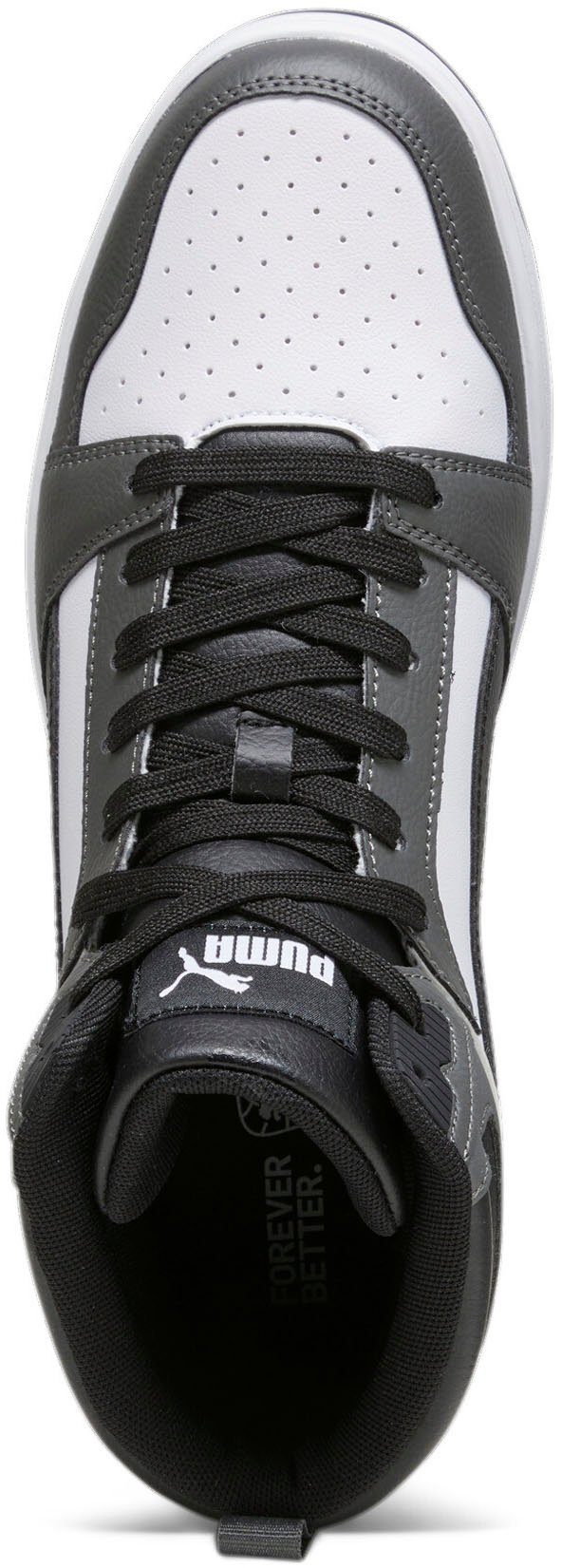 PUMA Sneakers REBOUND V6