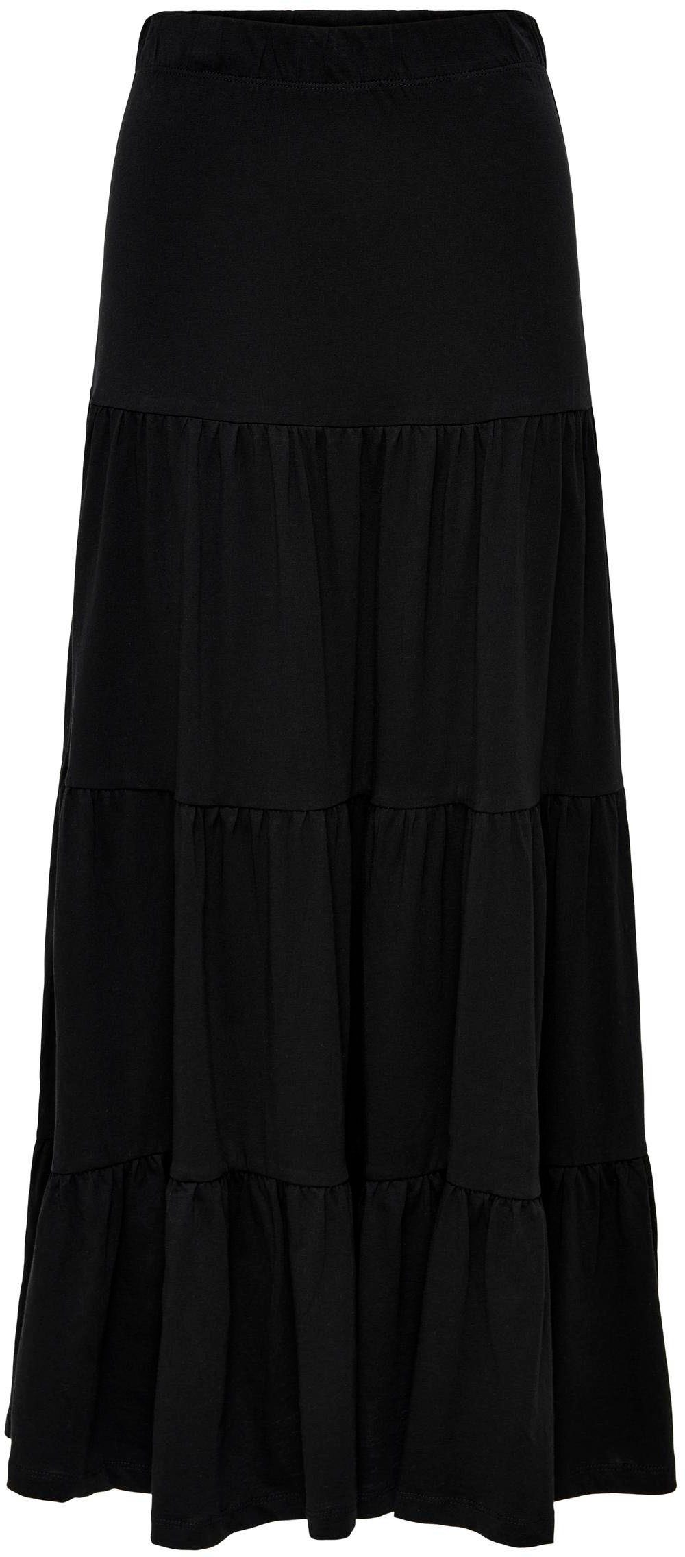 Only Maxirok ONLMAY MAXI SKIRT