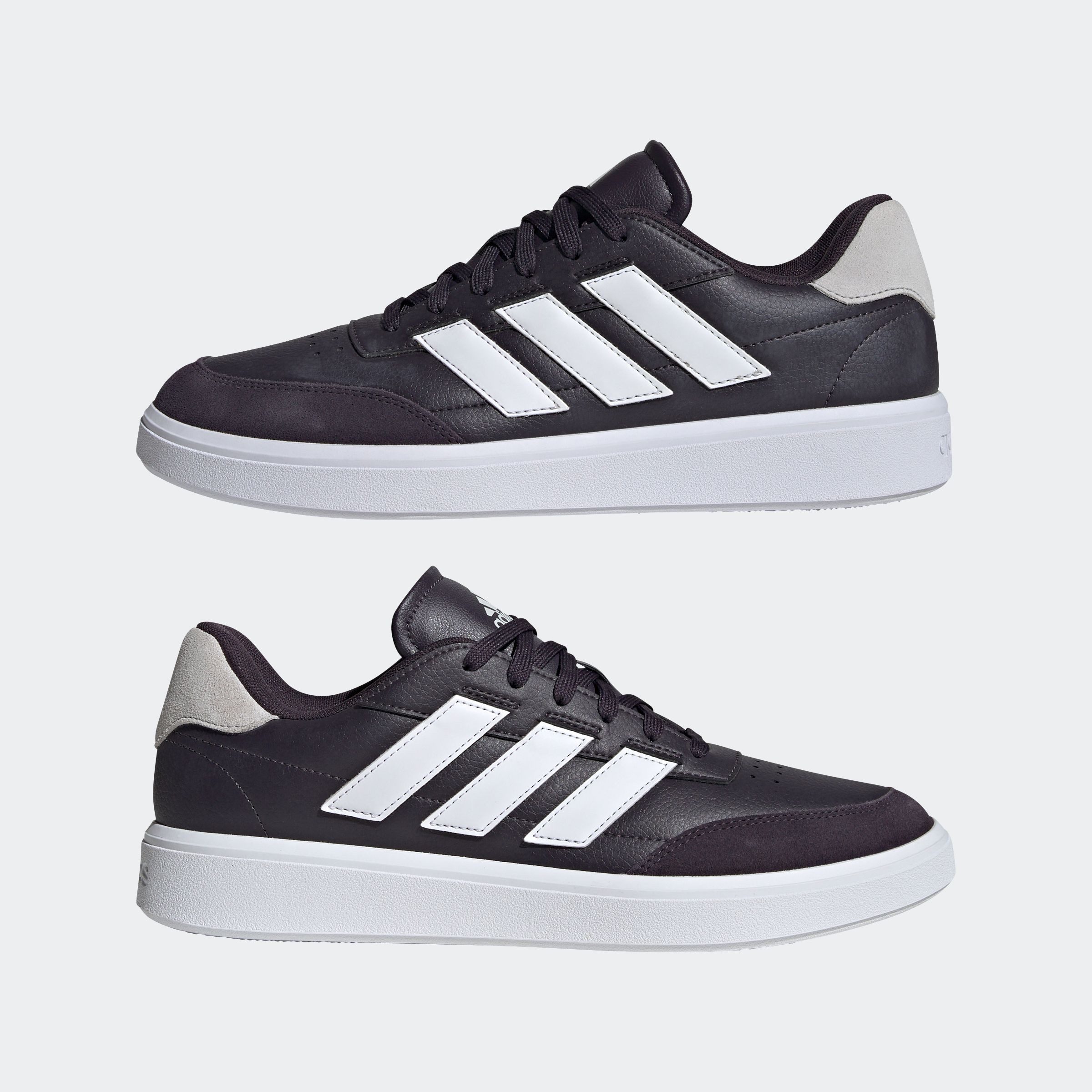 adidas Sportswear Sneakers COURTBLOCK