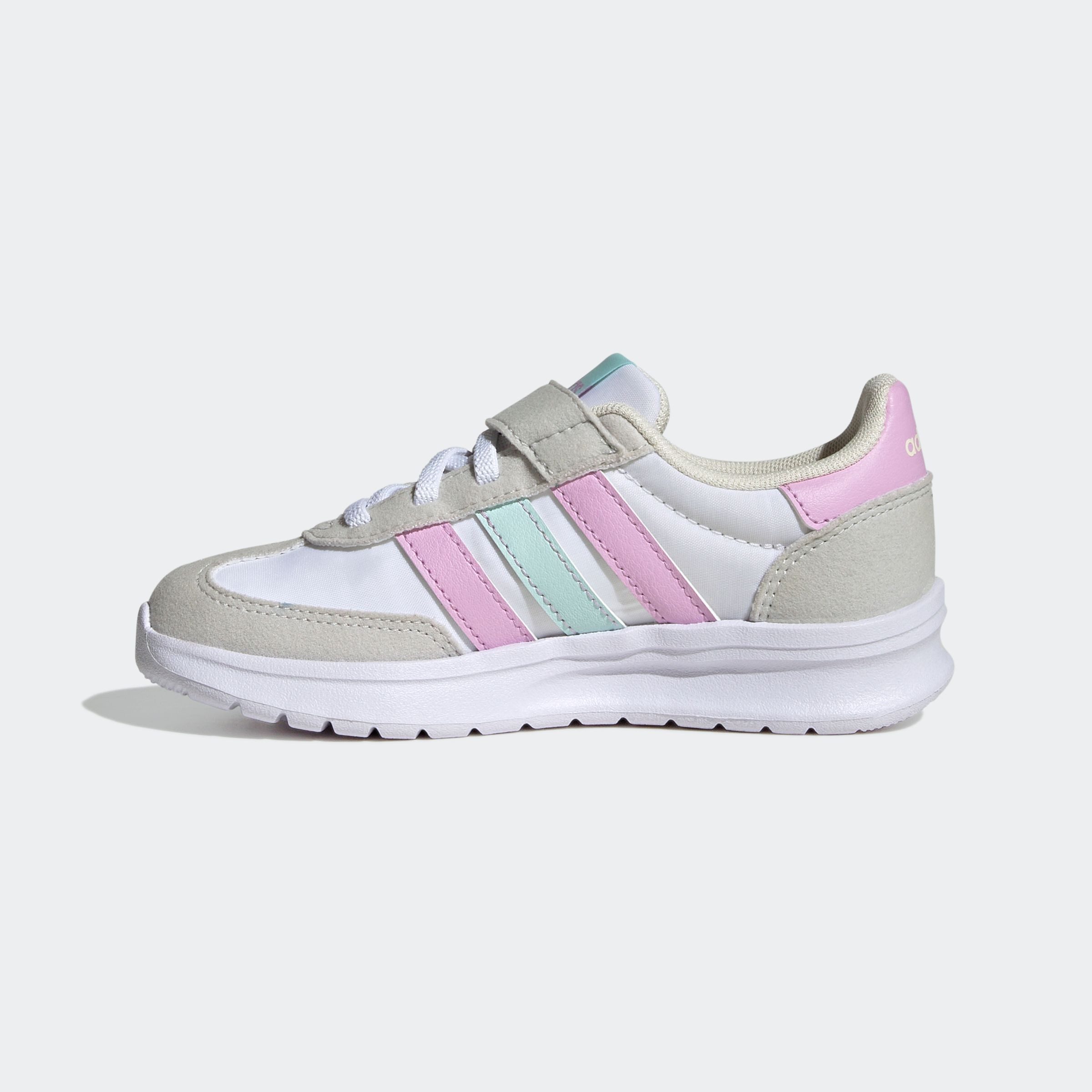 adidas Sportswear Sneakers RUN 70S 2.0 KIDS