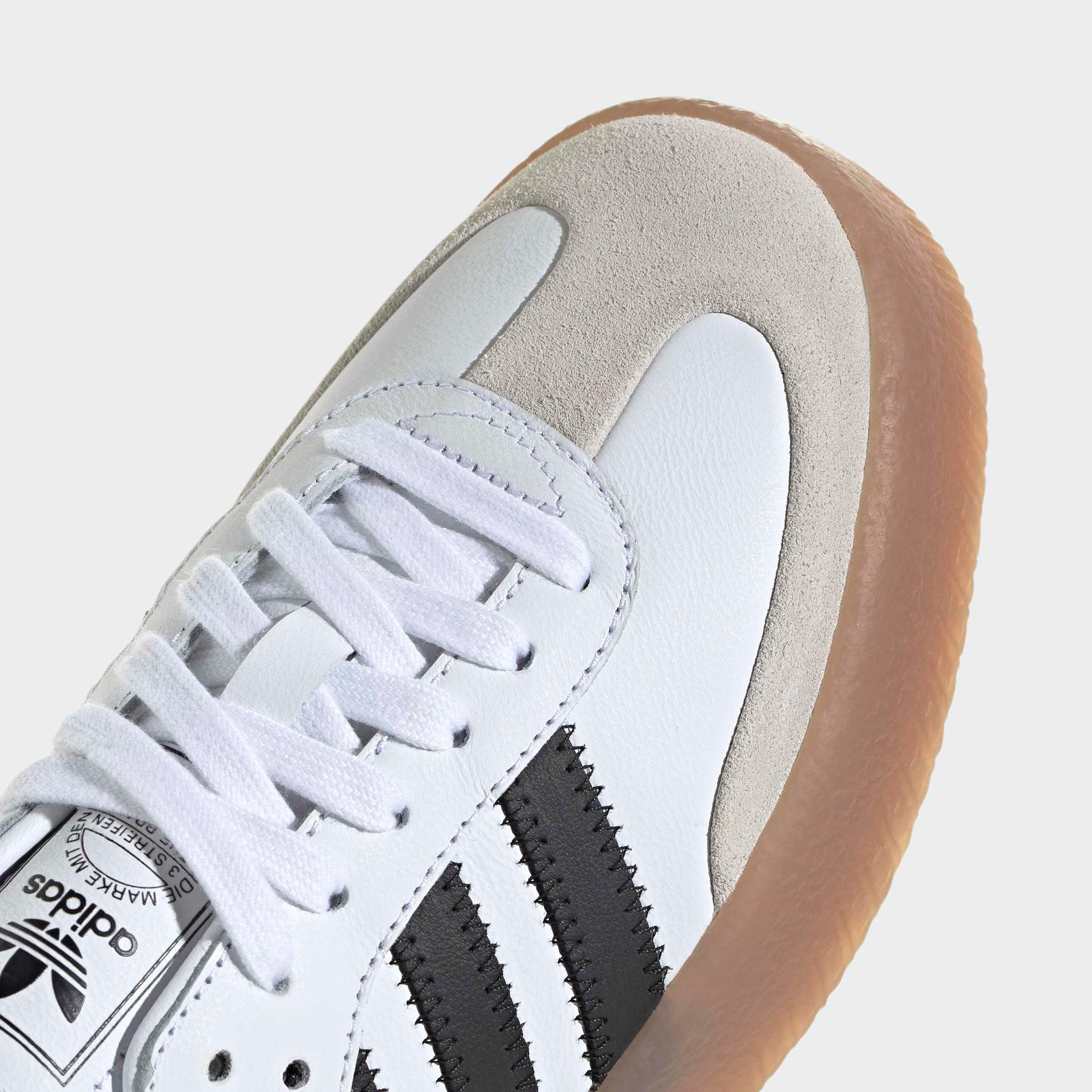 adidas Originals Sneakers SAMBAE