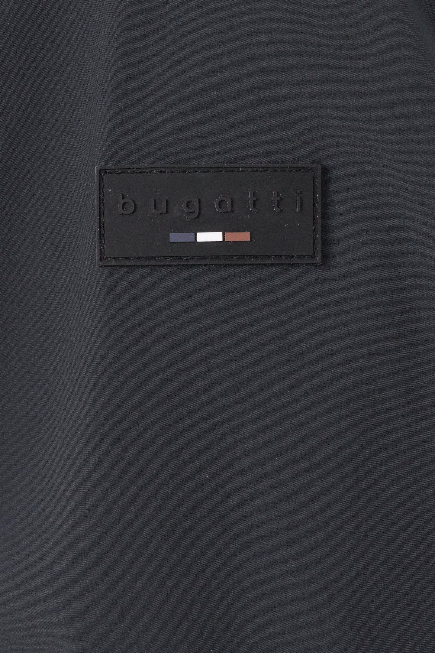 Bugatti Blouson in flexcity-uitvoering