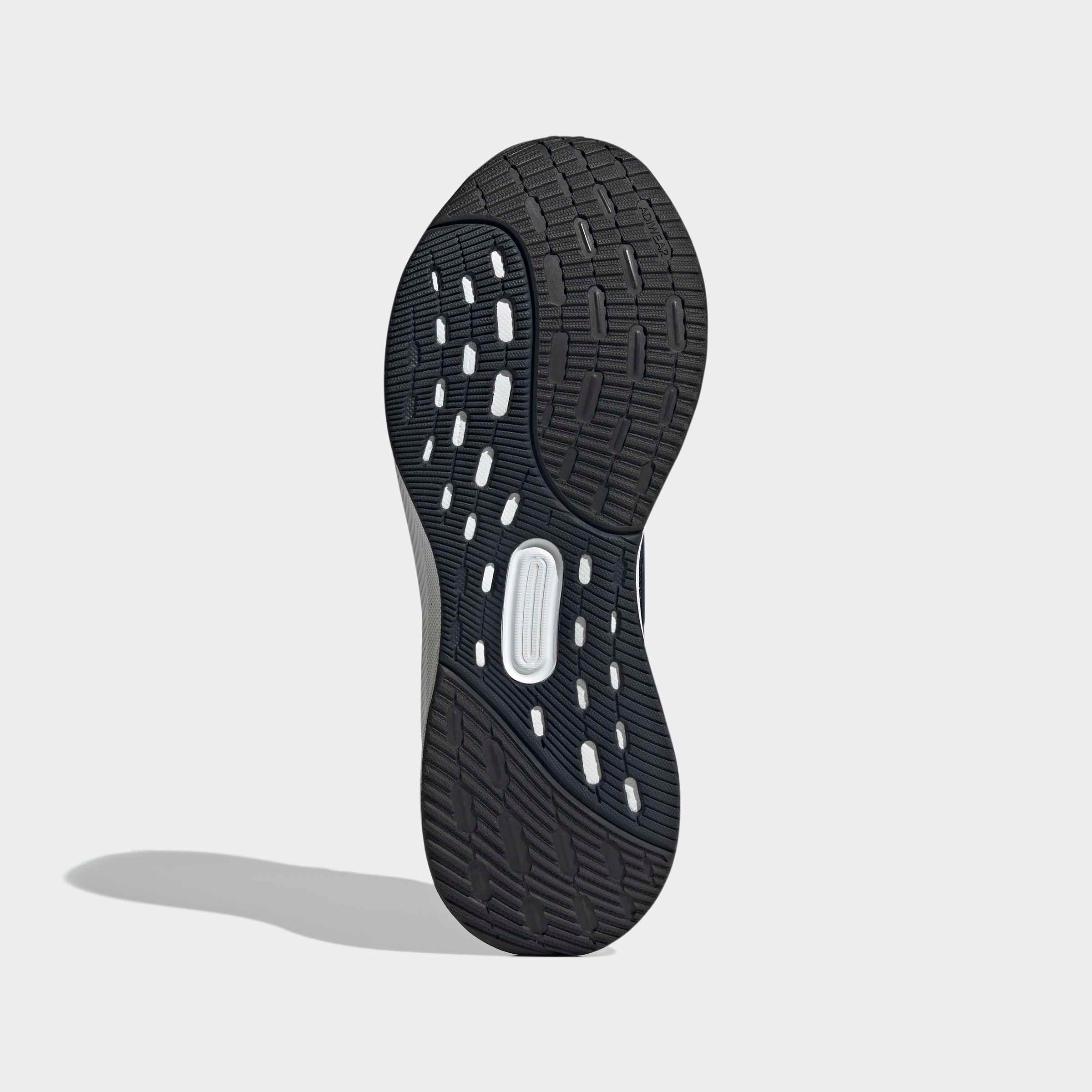 adidas Performance Runningschoenen ULTRARUN 5