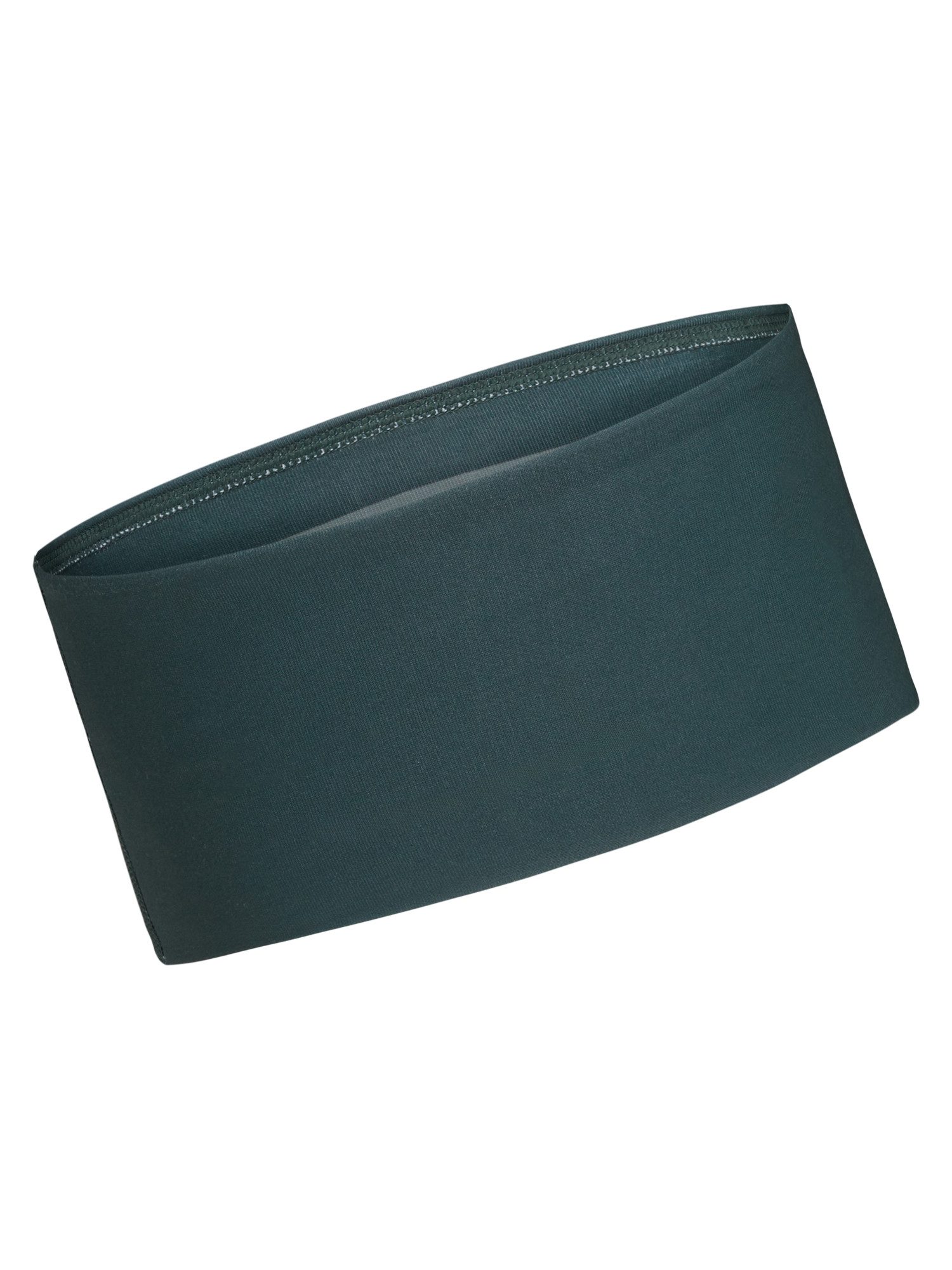 Ziener Hoofdband IMMRE