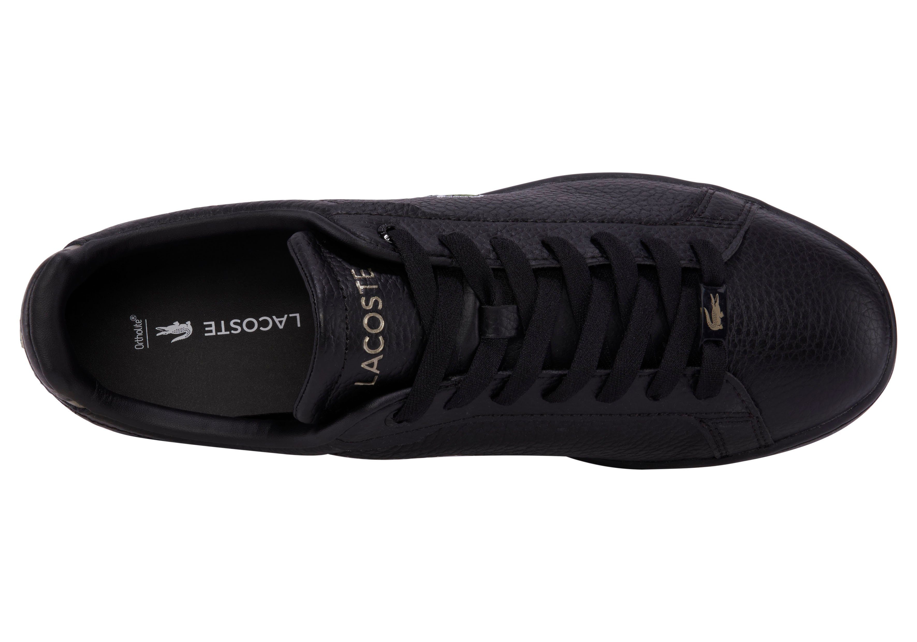 Lacoste Sneakers CARNABY PRO 123 3 SMA