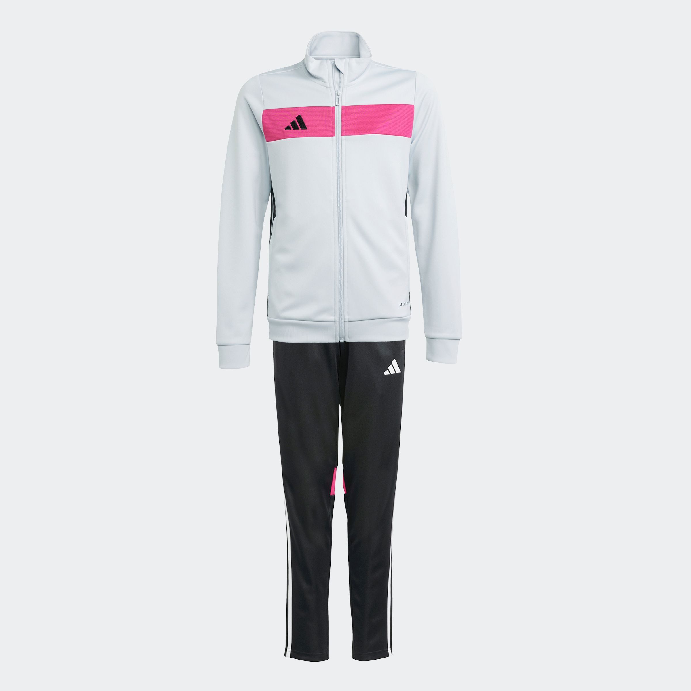 adidas Performance Trainingspak TIRO ES TS Y (2-delig)