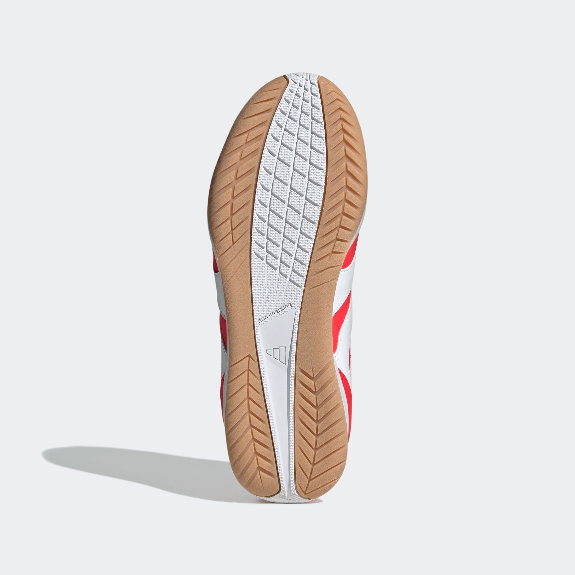 adidas Performance Voetbalschoenen PREDATOR CLUB SALA KIDS IN