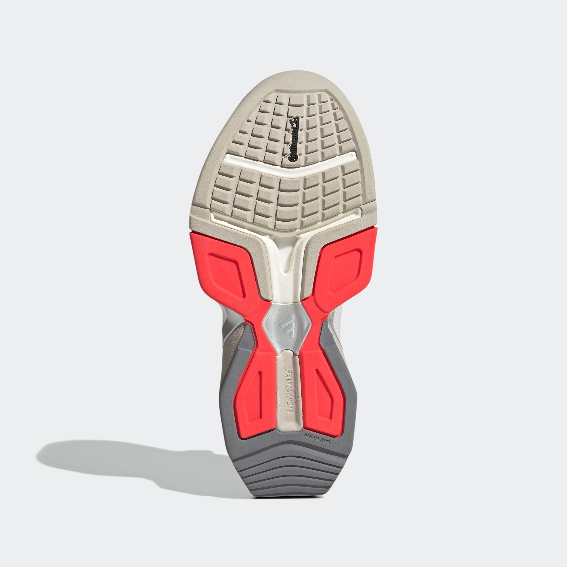 adidas Performance Trainingsschoenen RAPIDMOVE ADV 2