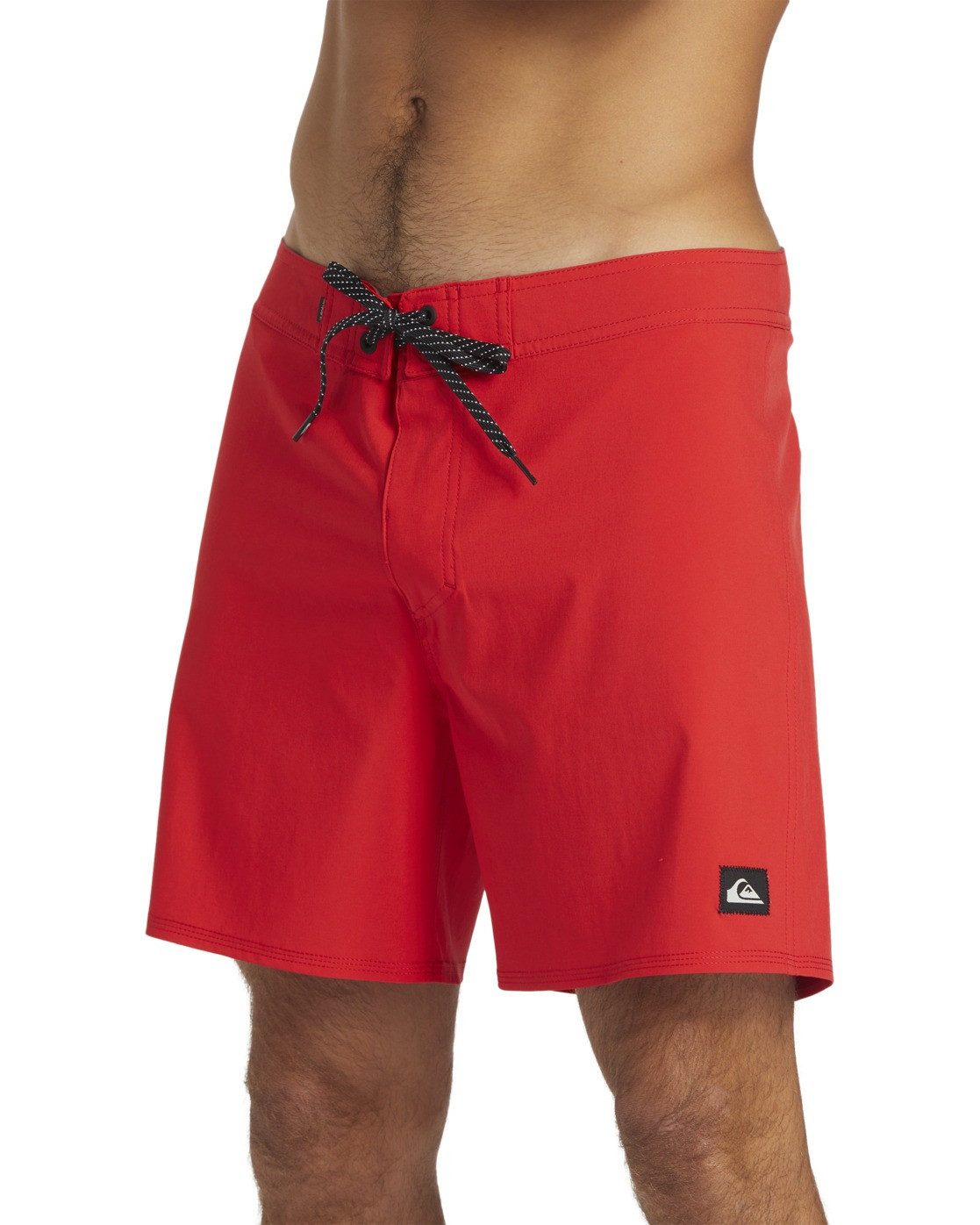 Quiksilver Boardshort Surfsilk Kaimana 16"