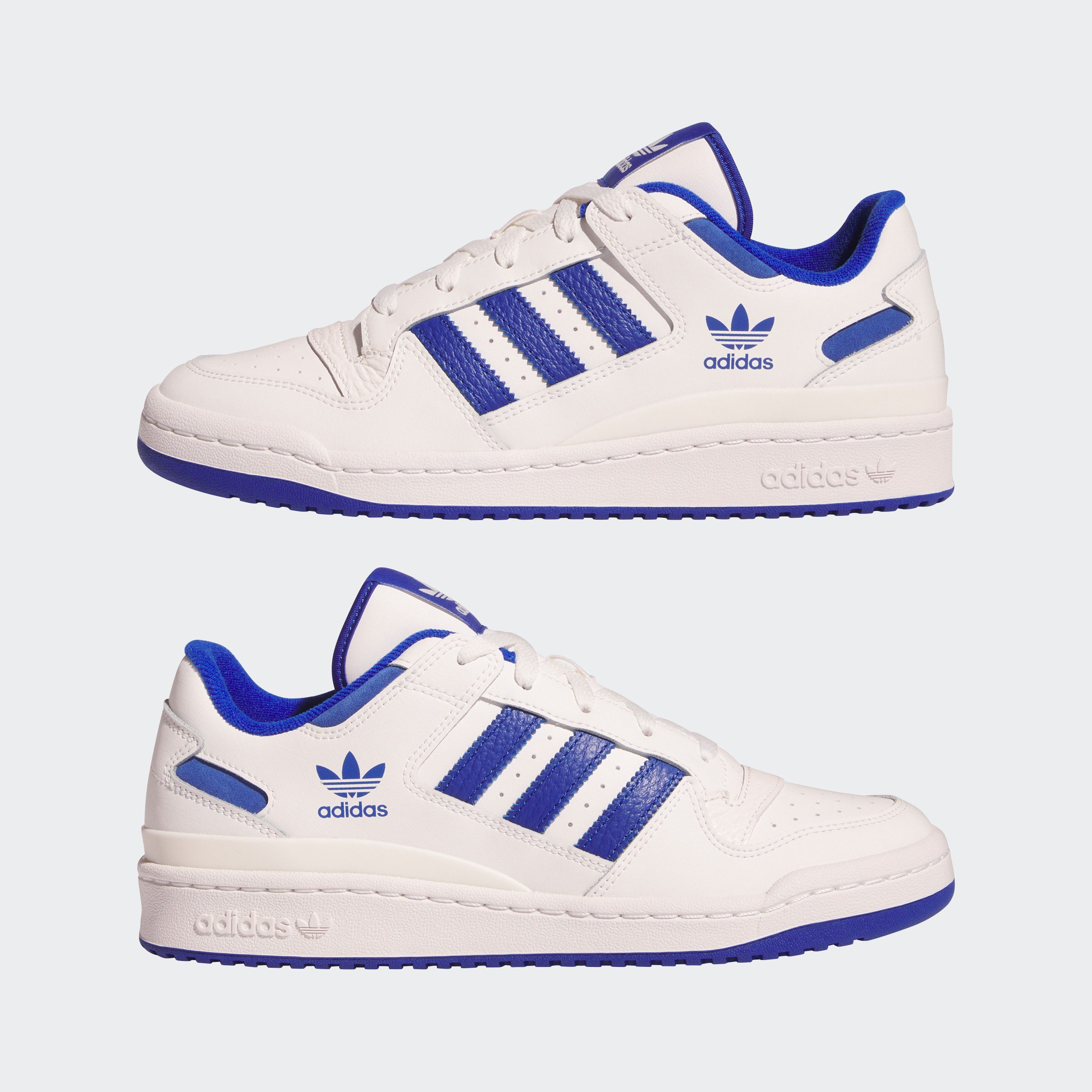 adidas Originals Sneakers FORUM LOW CL