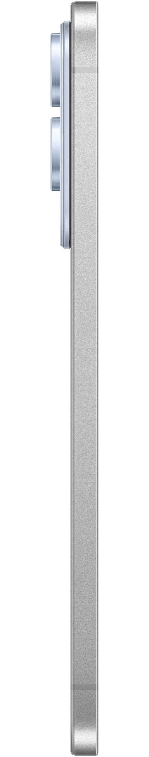 Samsung Smartphone Galaxy S25 Edge
