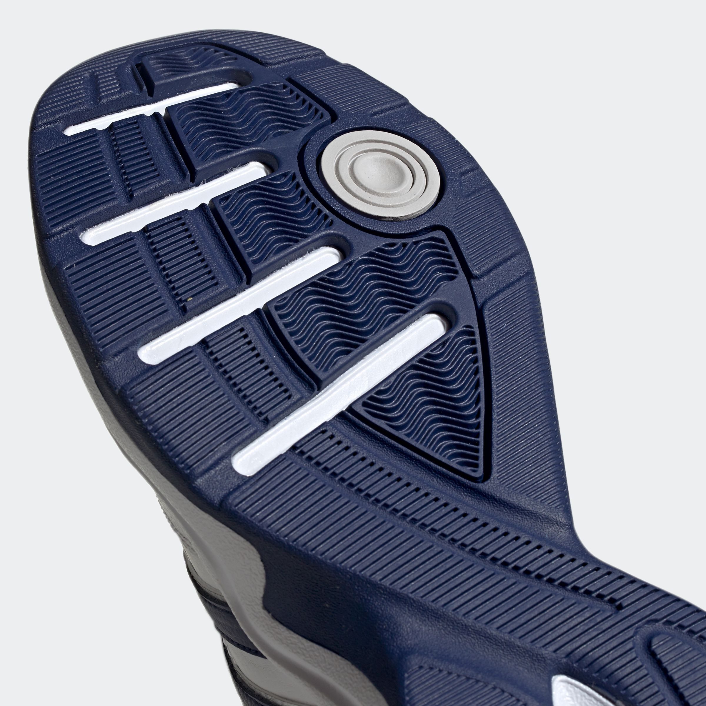 adidas Sportswear Sneakers STRUTTER