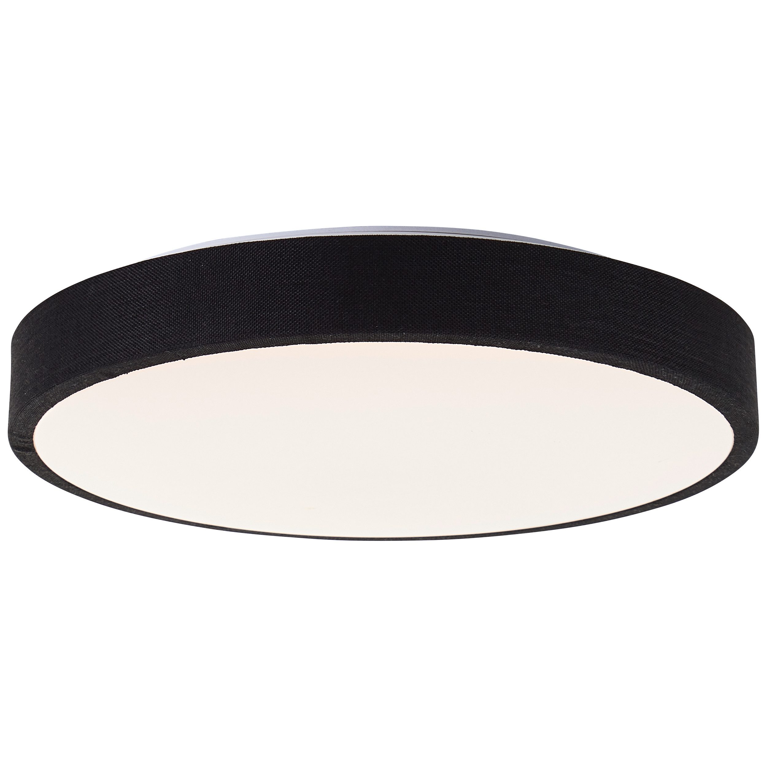 Brilliant Leuchten Led-plafondlamp Filiz