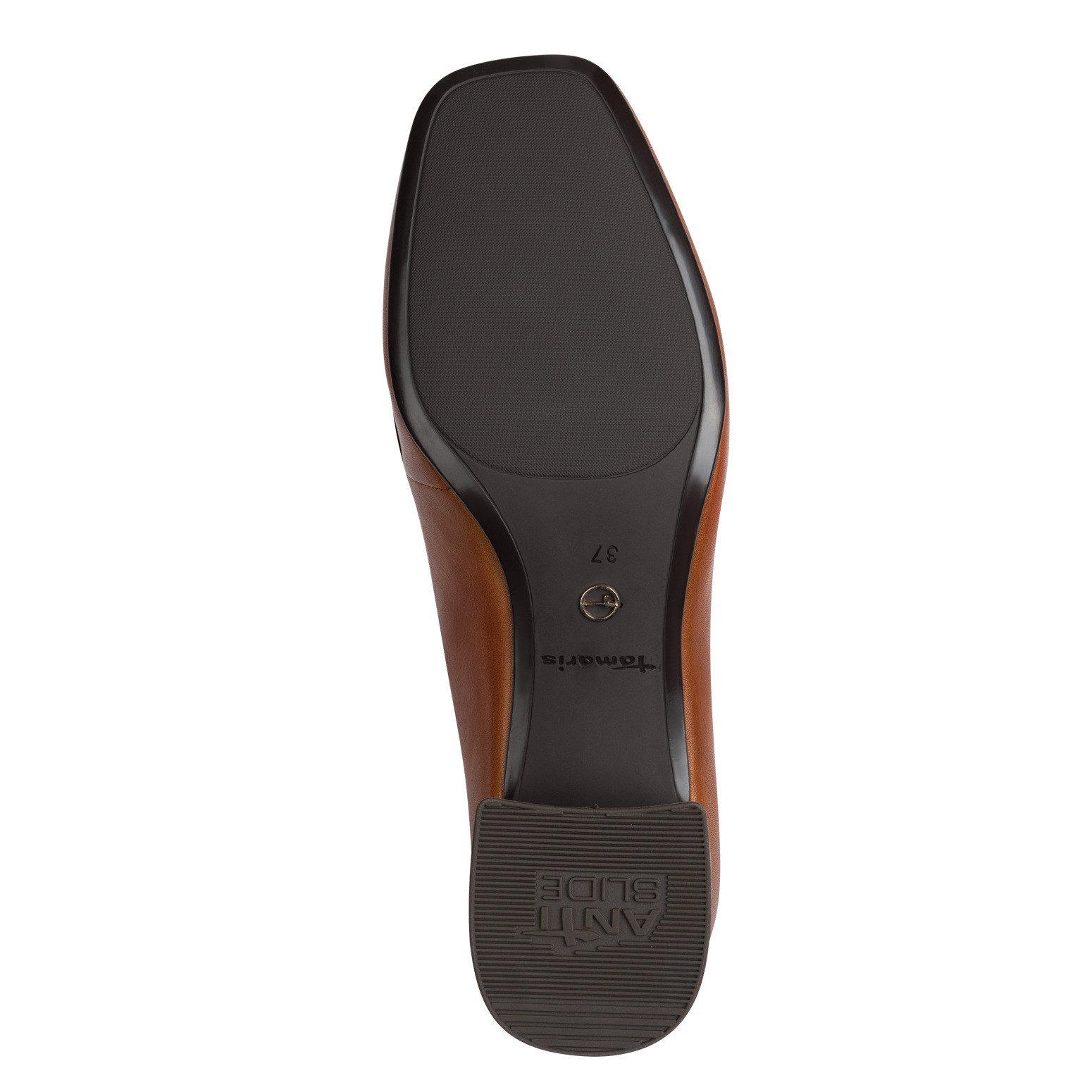Tamaris Pumps