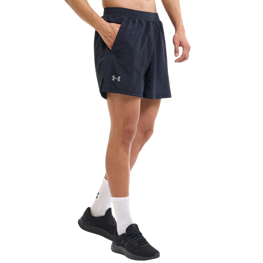 Under Armour® Short UA LAUNCH 5'' SHORTS