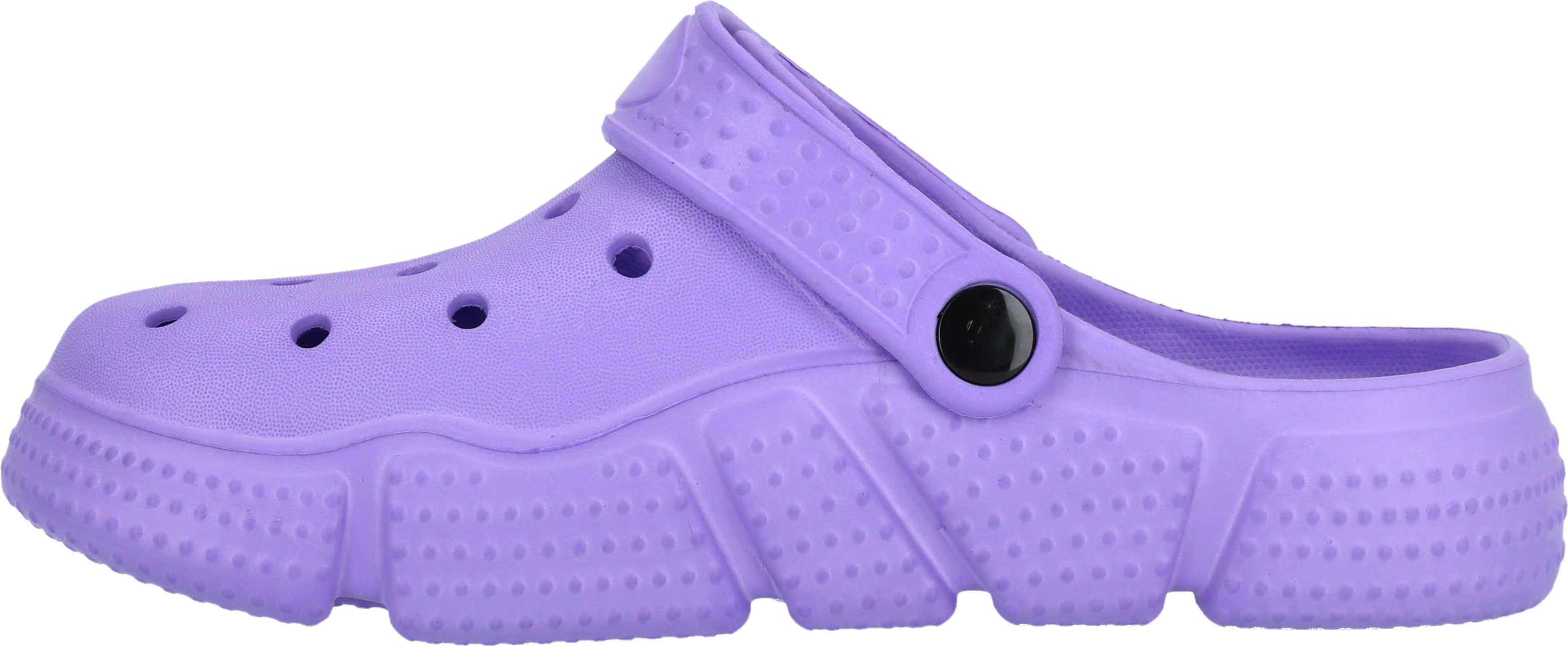 CRUZ Sandalen Pastown W Eva Sandal
