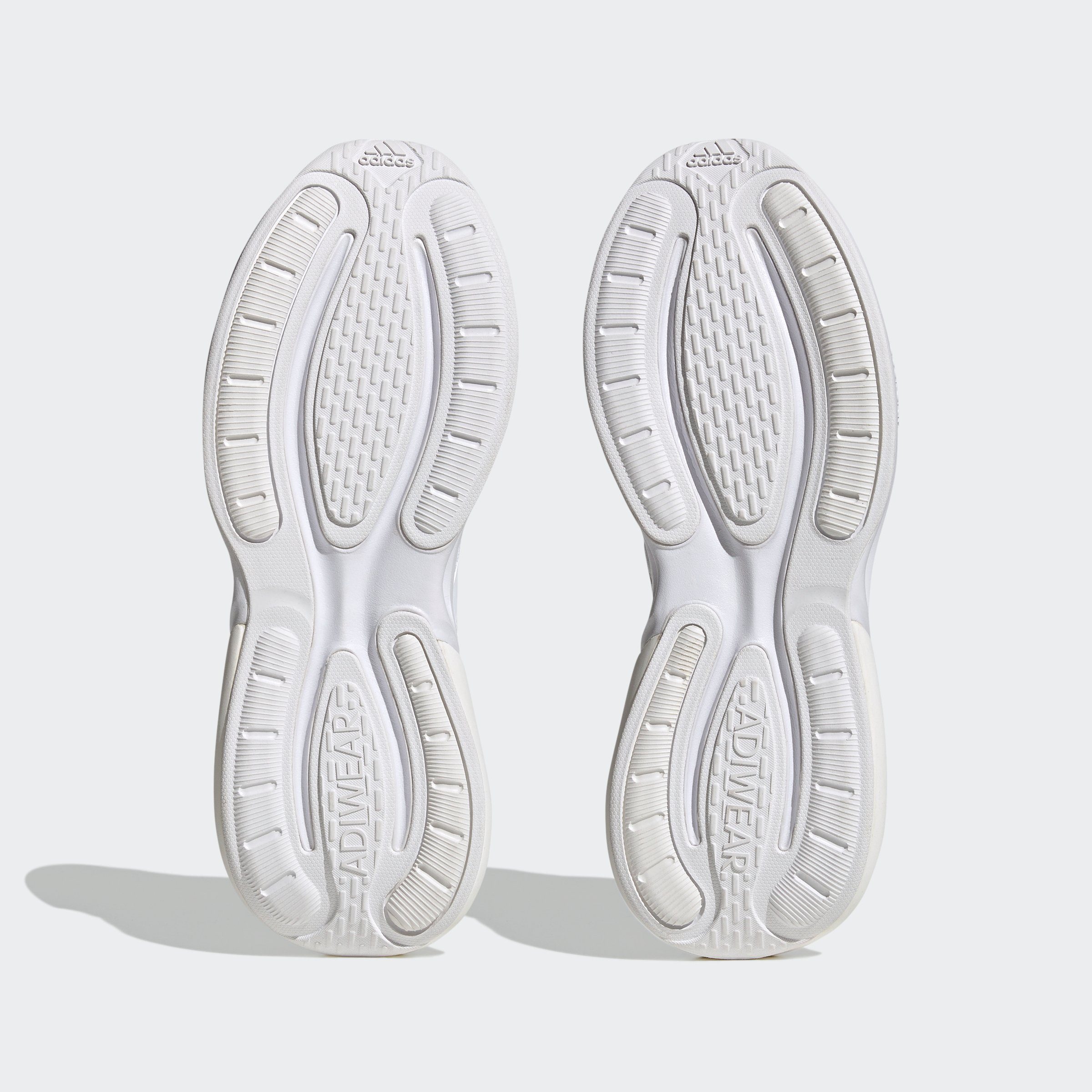 adidas Sportswear Sneakers ALPHABOUNCE+ SUSTAINABLE BOUNCE