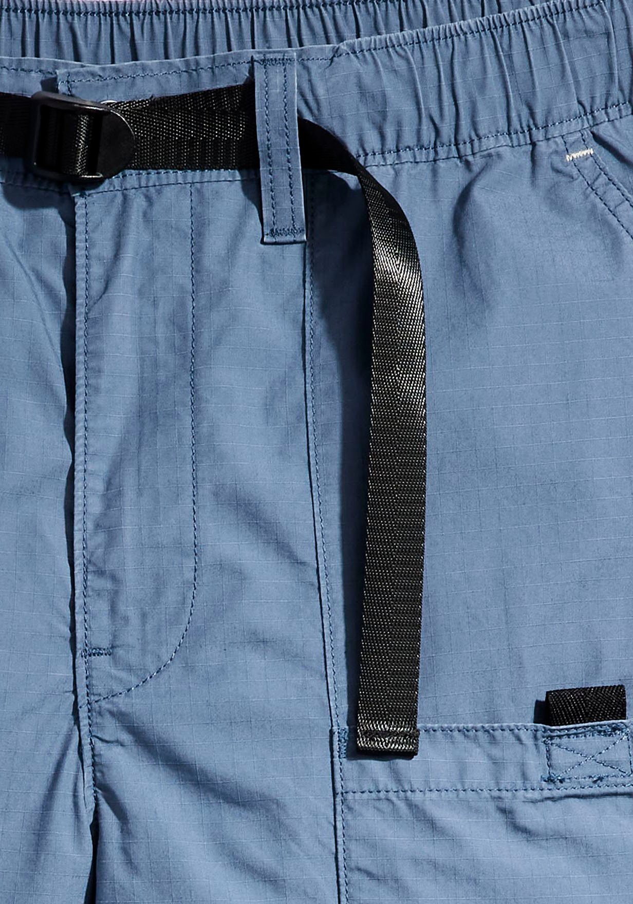 Levi's® Cargoshort Shorts UTILITY BELTED SHORTS