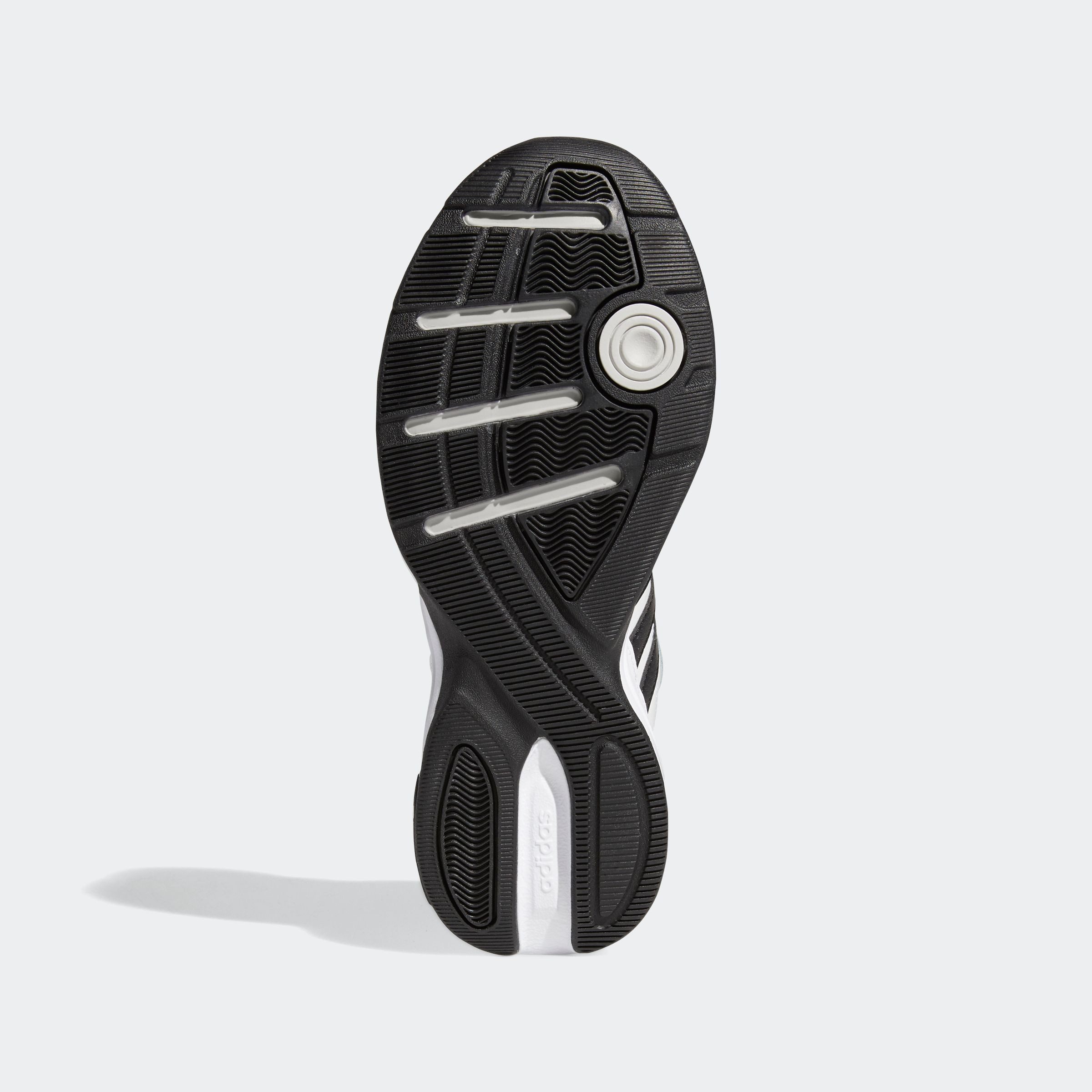 adidas Sportswear Sneakers STRUTTER