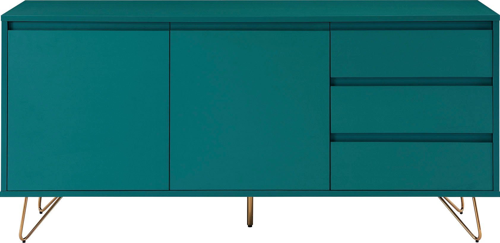 SalesFever dressoir