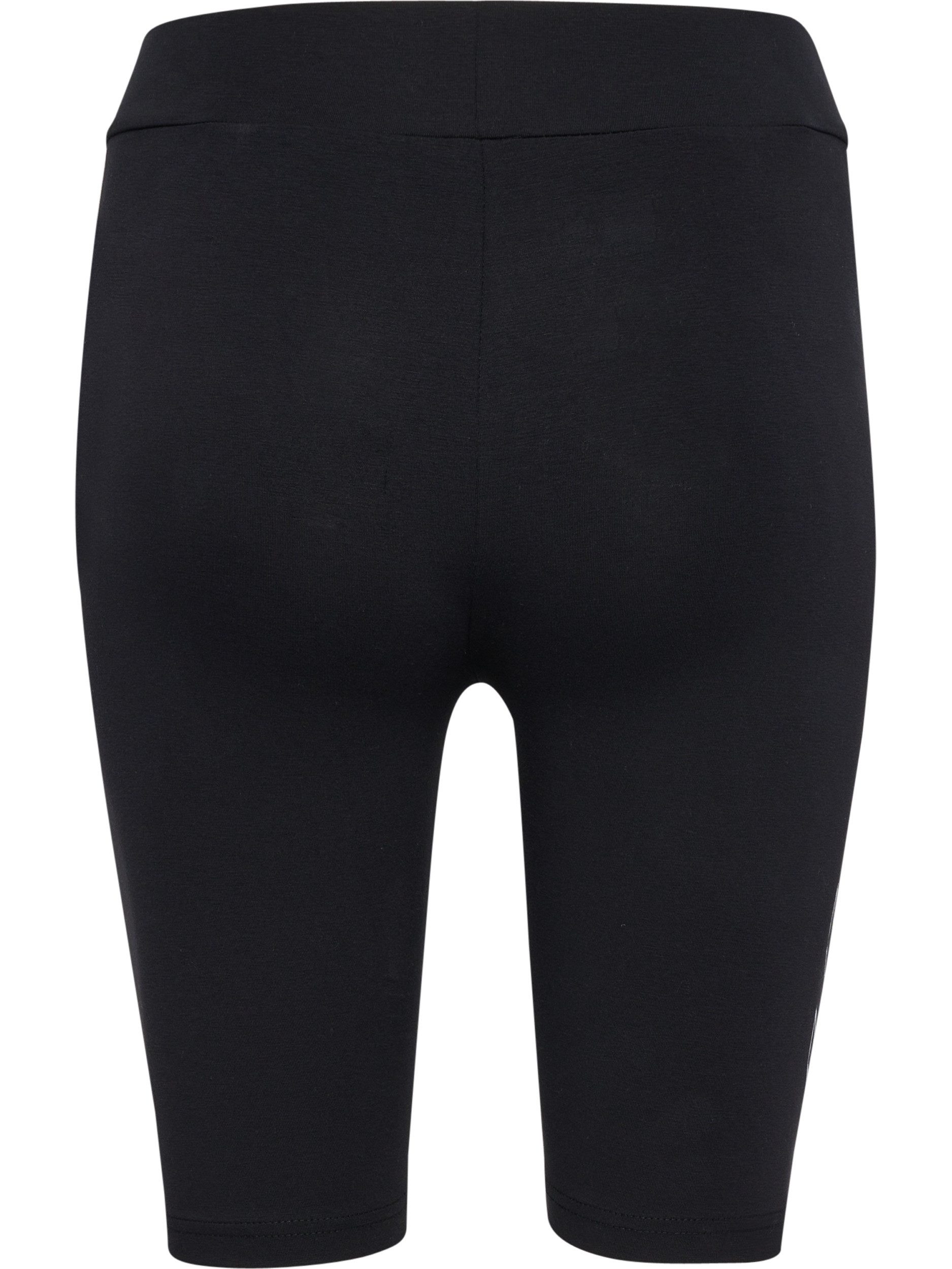 hummel Fietsbroekje HmlELEMENTAL CO SHORT TIGHTS (0-delig)
