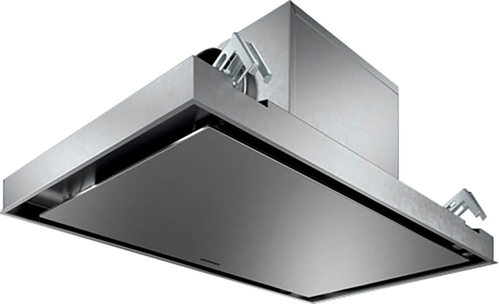 SIEMENS Afzuigkap LR97CAQ50