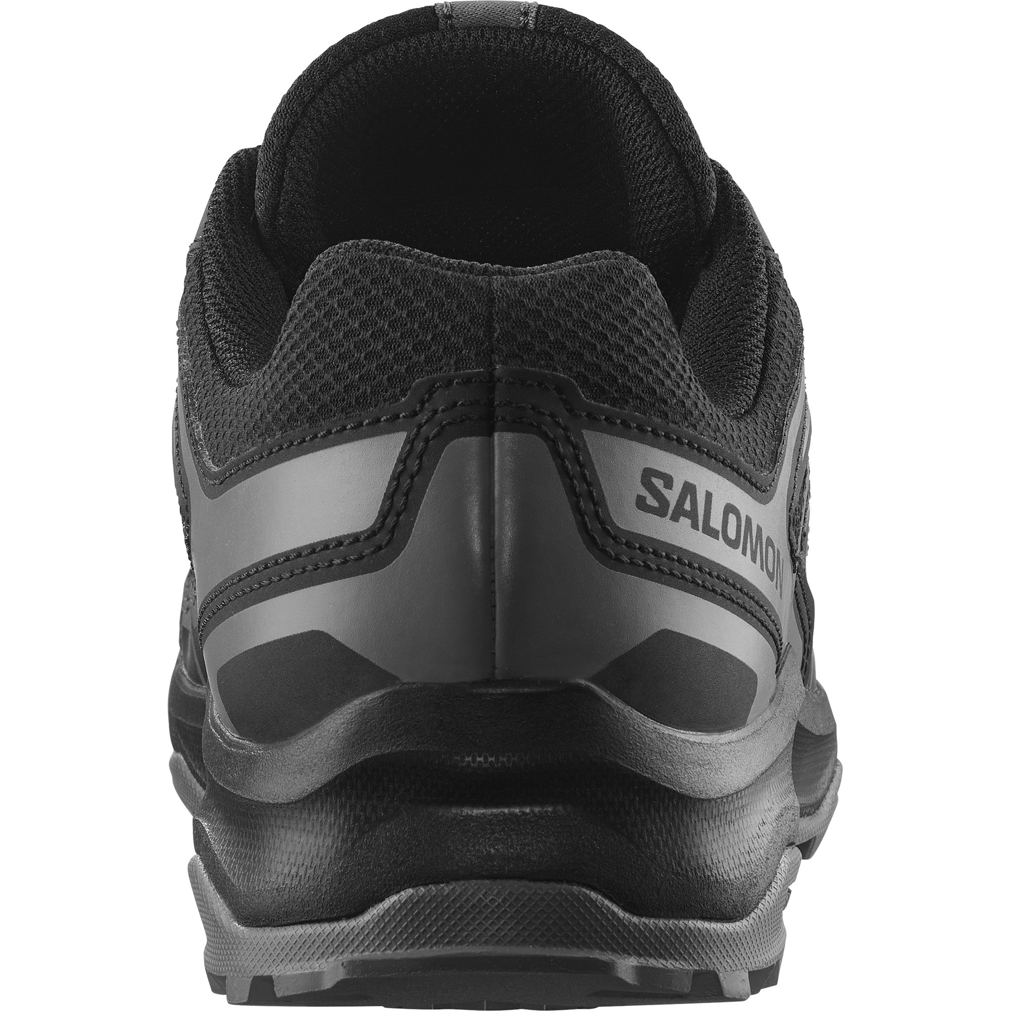 Salomon Wandelschoenen EXTEGRA waterdicht