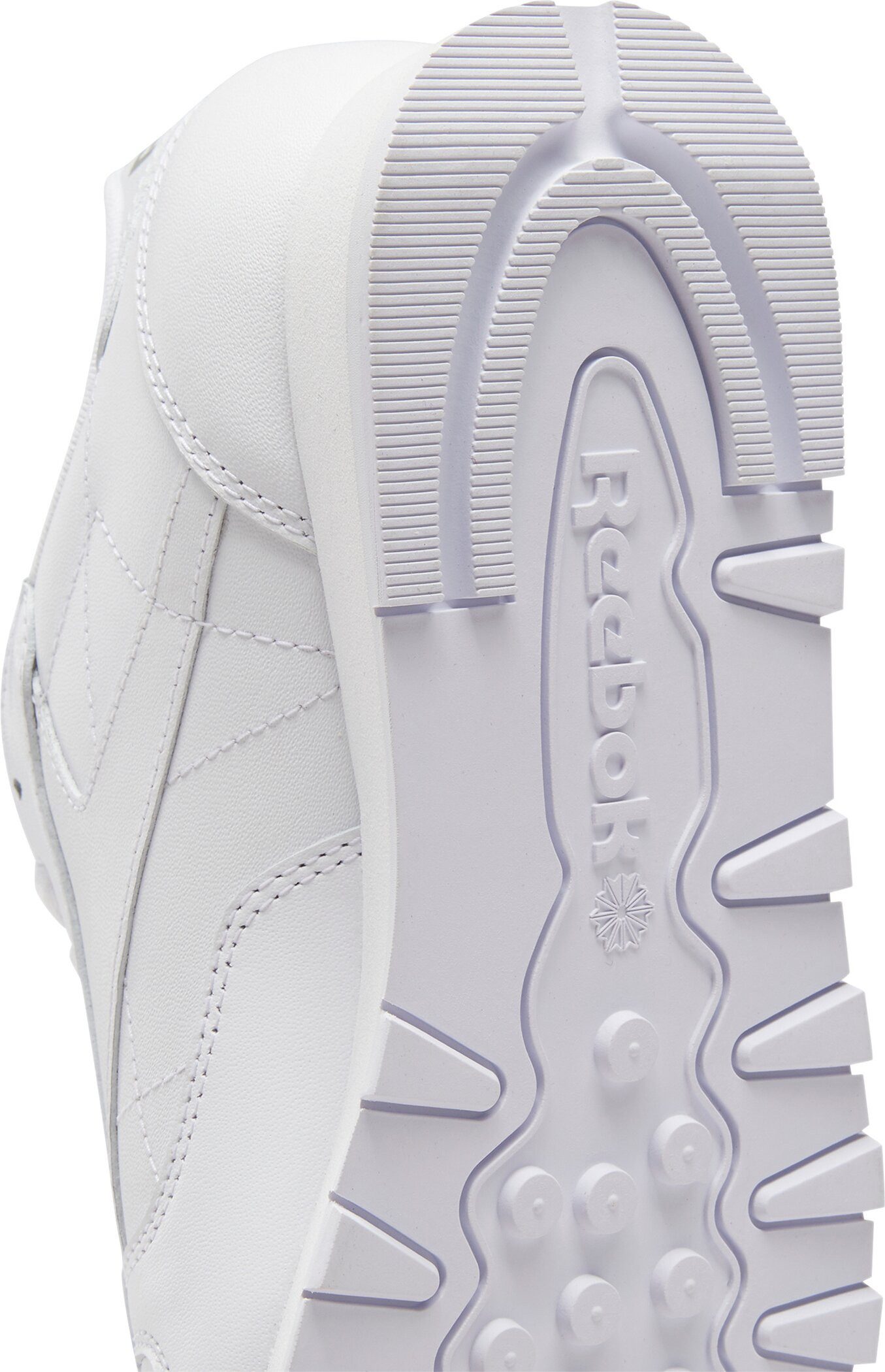 Reebok Classic Sneakers Classic Leather