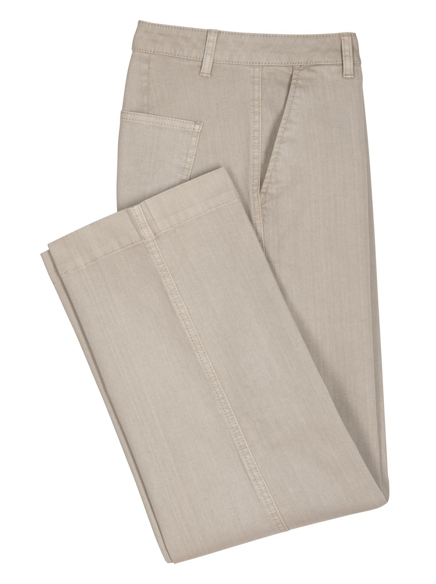 Classic Inspirationen 7/8 jeans