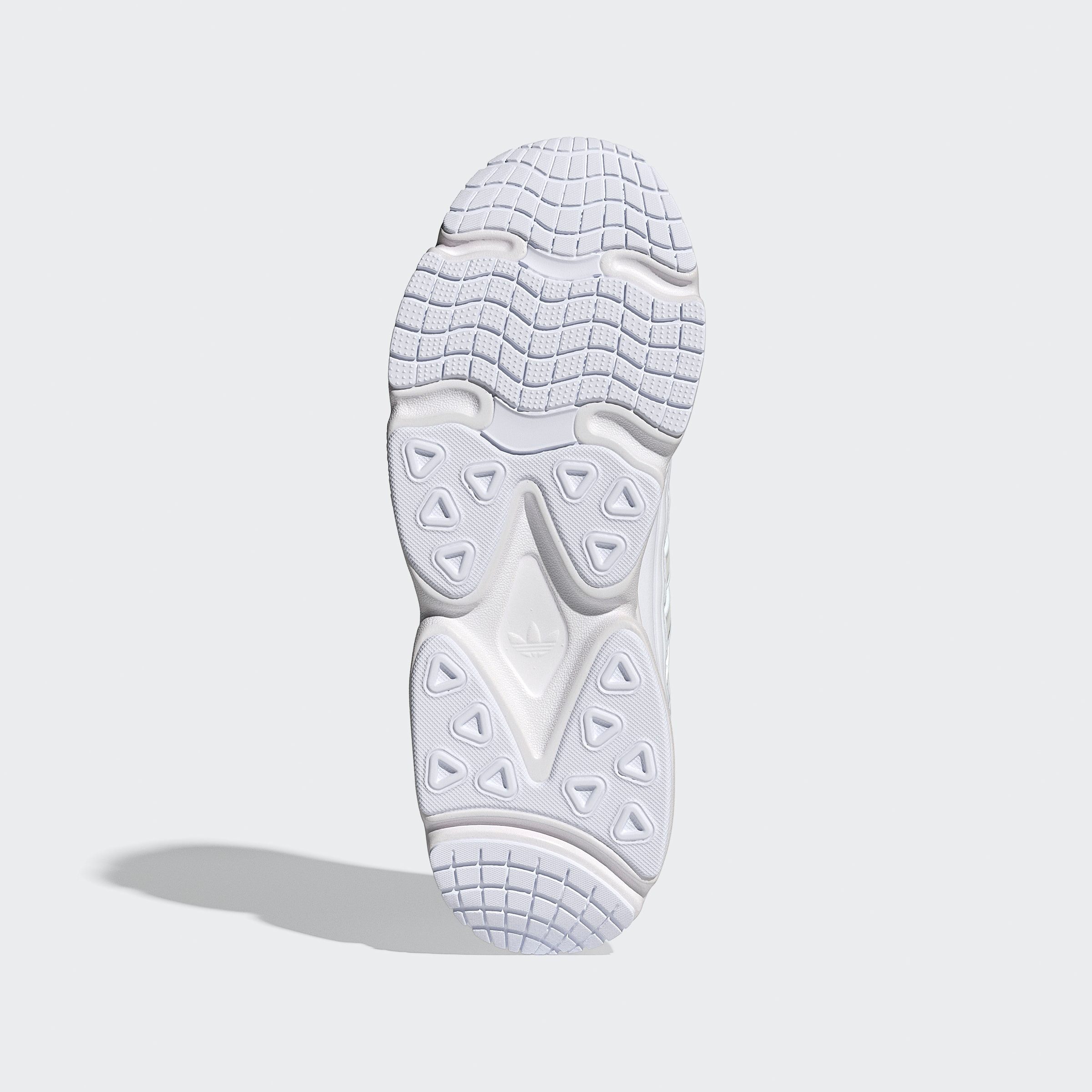 adidas Originals Sneakers OZMILLEN