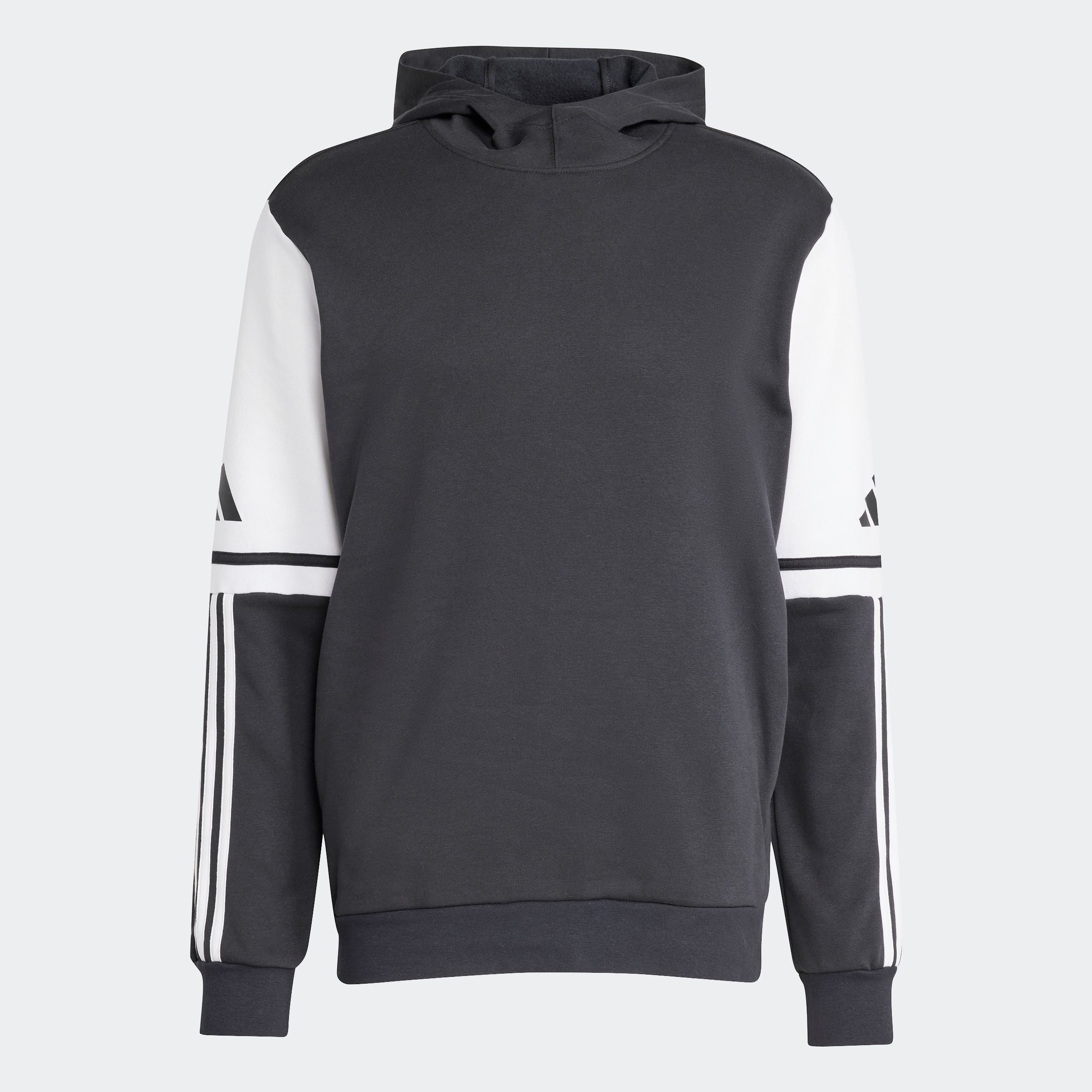 adidas Performance Hoodie SQ25 SW HOOD
