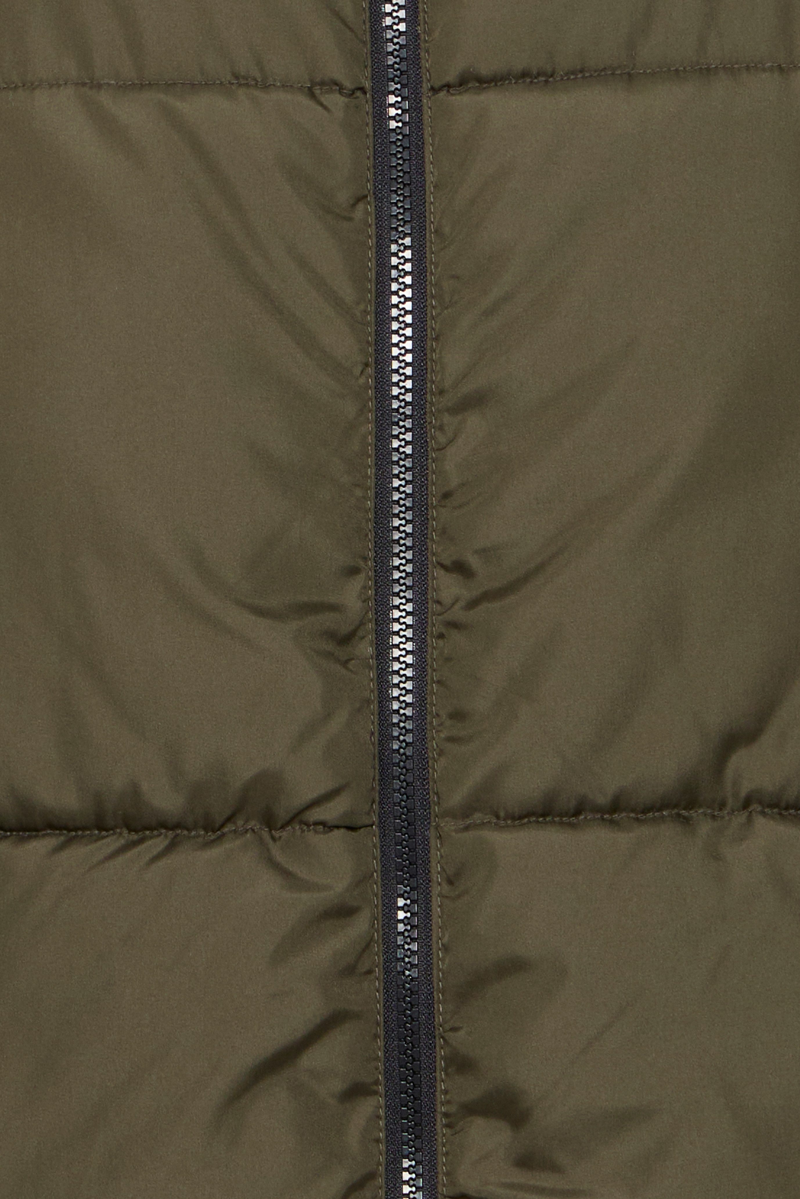 Blend Outdoorjack BHELWIN hood jacket
