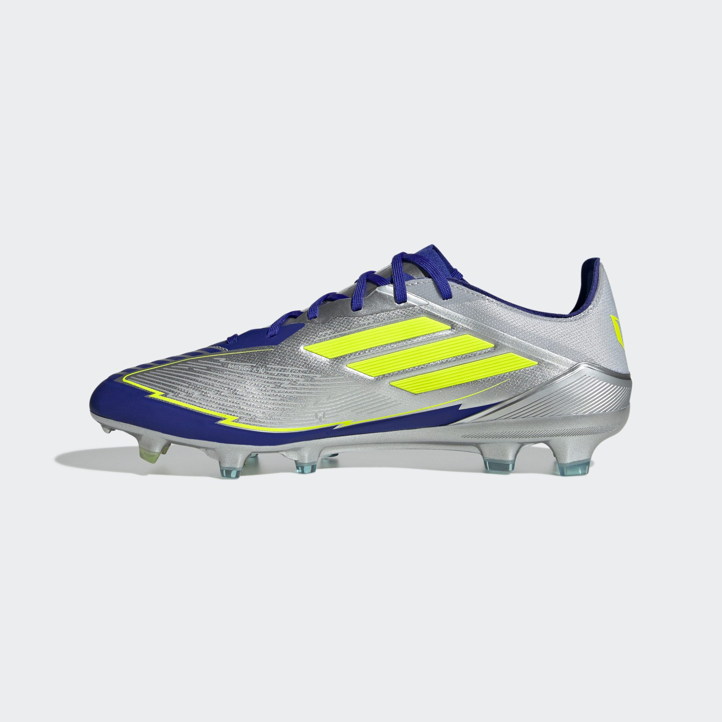 adidas Performance Voetbalschoenen F50 PRO MESSI FG