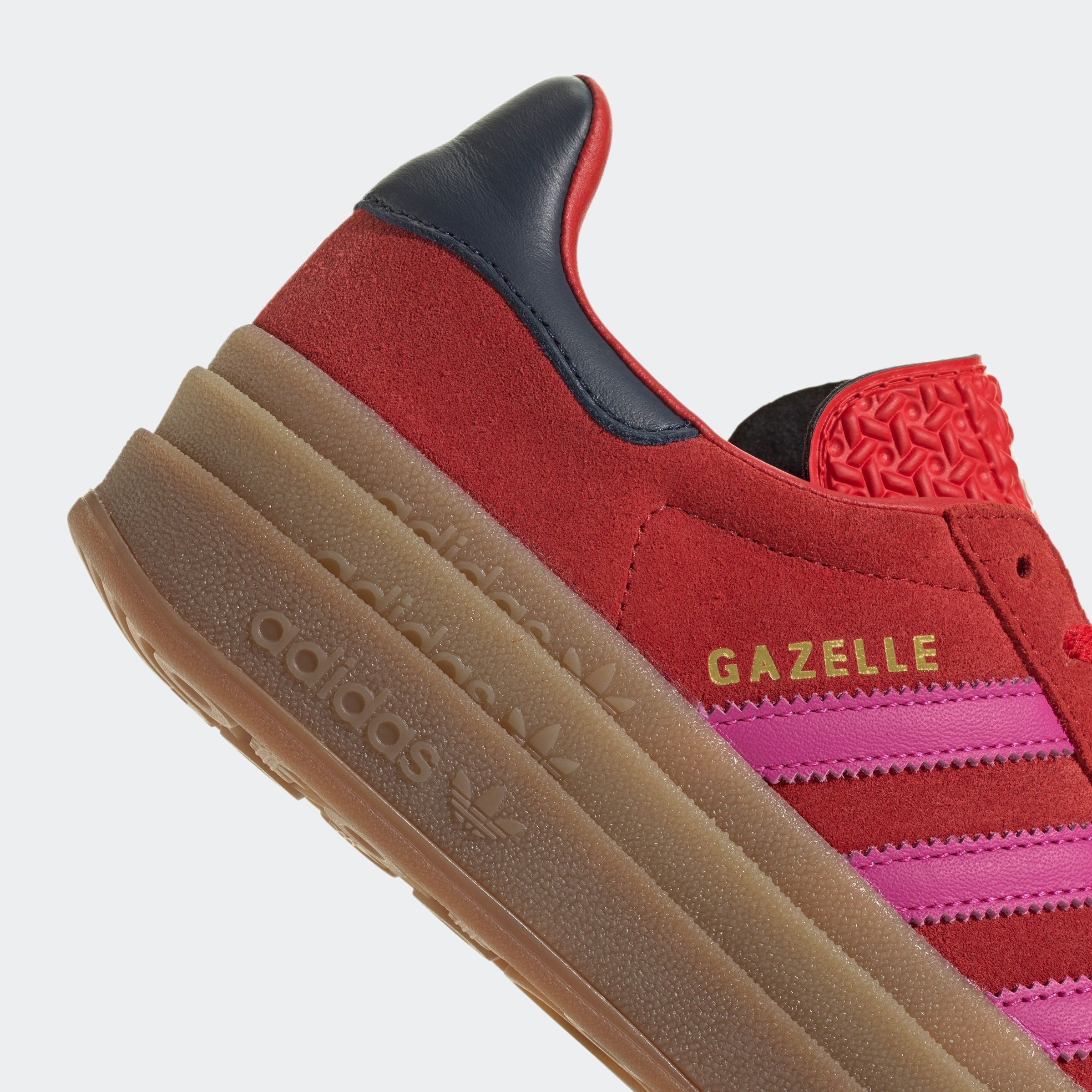 adidas Originals Sneakers GAZELLE BOLD