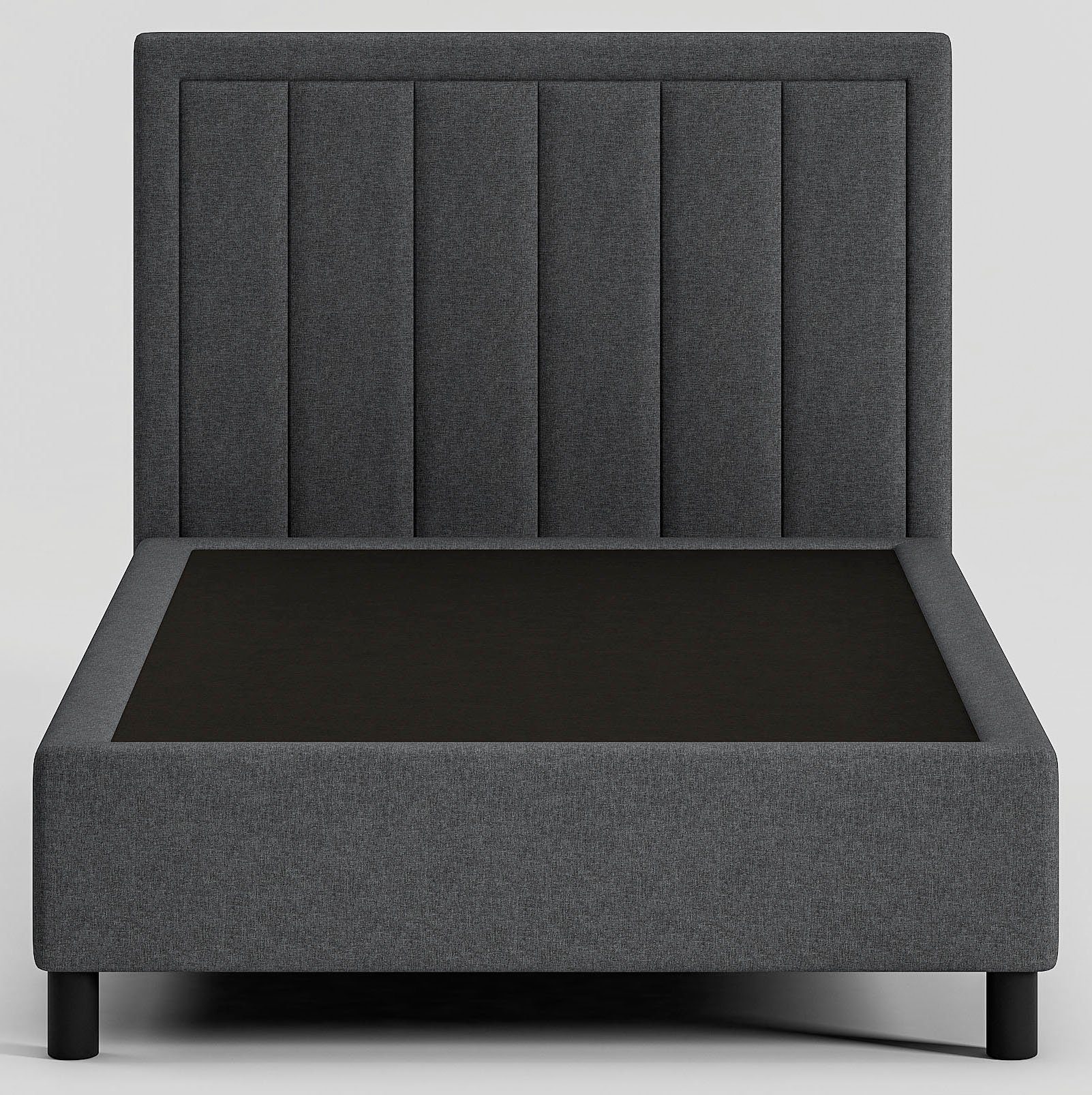 ATLANTIC home collection Boxspring Serenity optioneel met matras