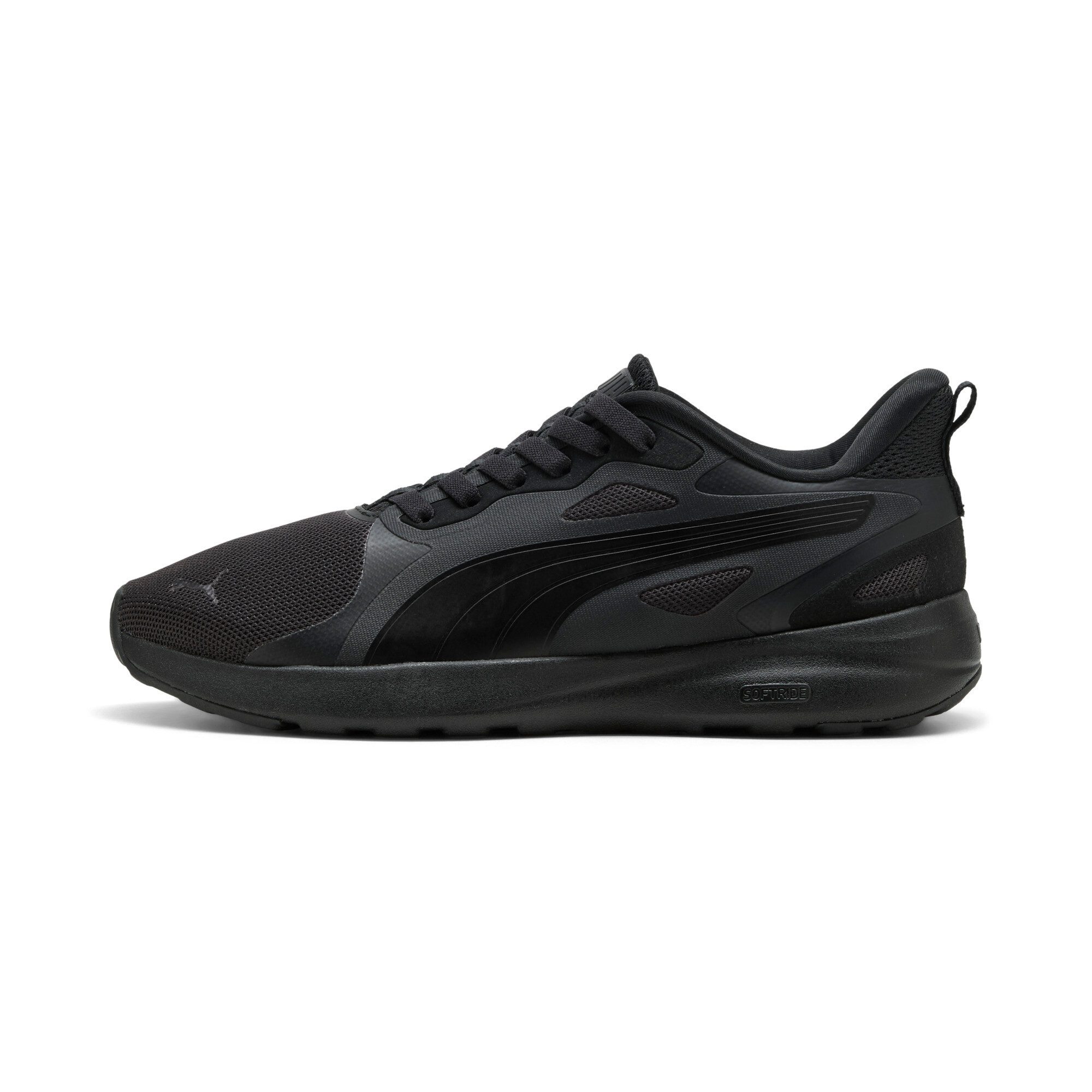 PUMA Sneakers SOFTRIDE COSMIC STREET SLIPTECH