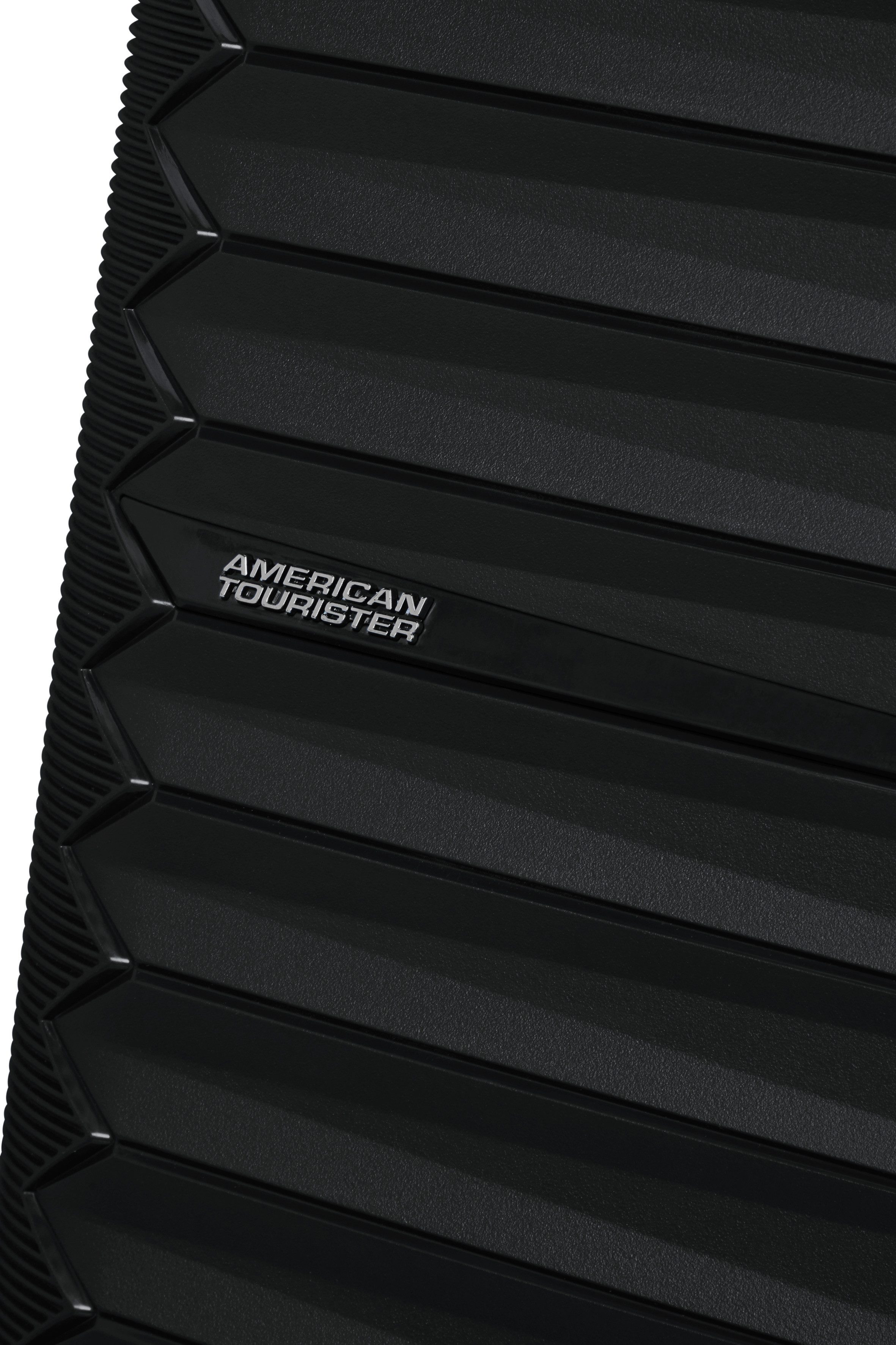 American Tourister® Hardshell-trolley
