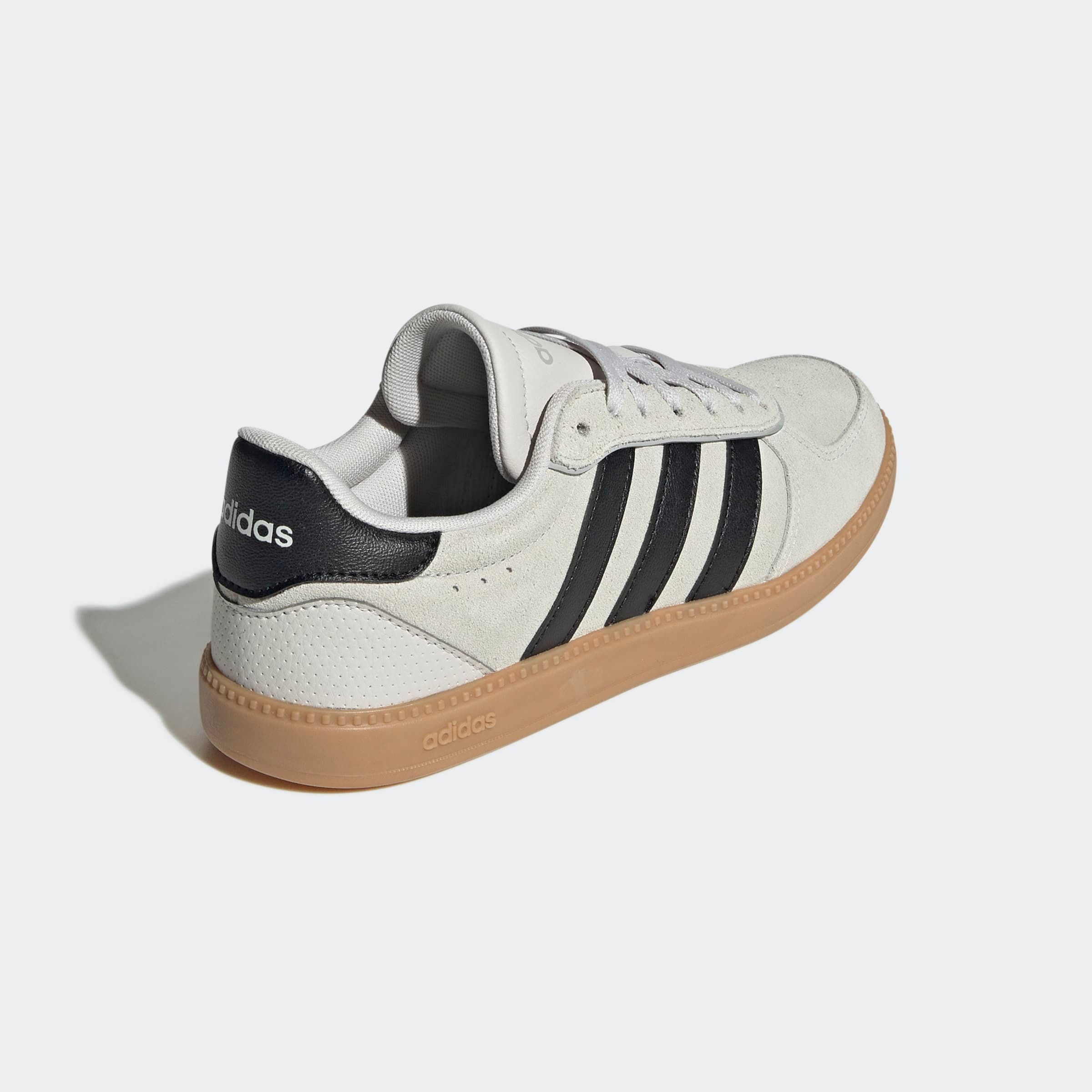 adidas Sportswear Sneakers BREAKNET SLEEK