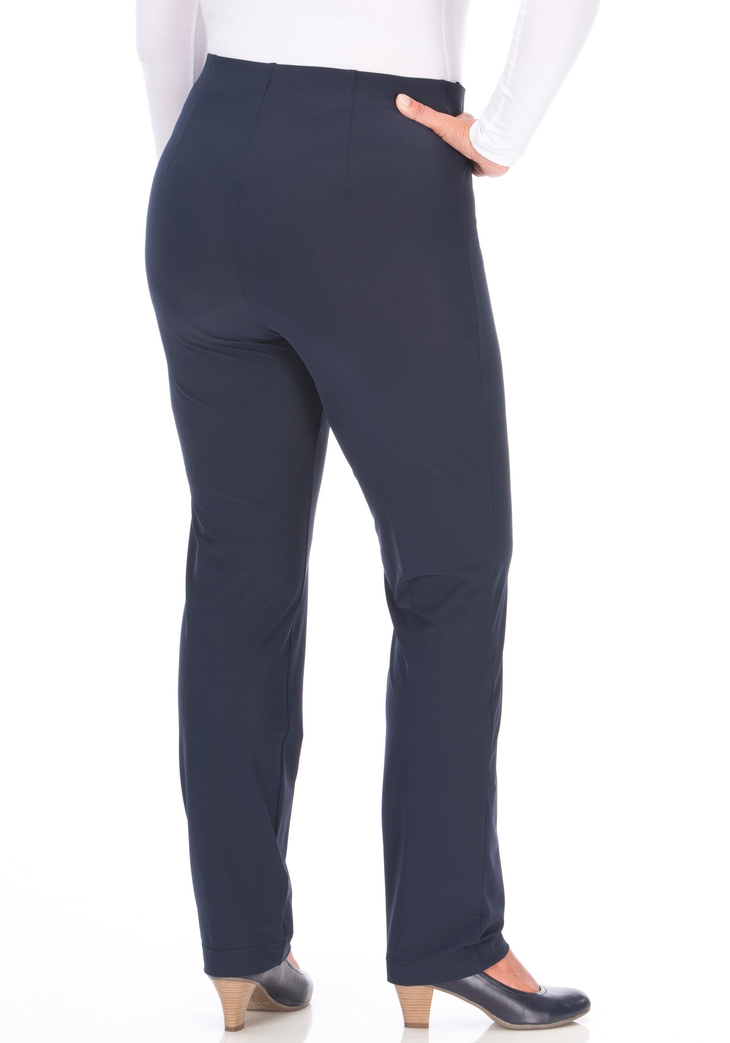 KjBRAND Comfortbroek Susie sensitive reduced