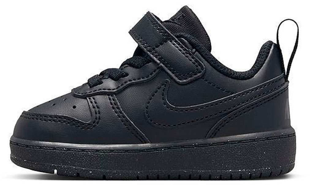 Nike Sportswear Sneakers Court Borough Low Recraft (TD)